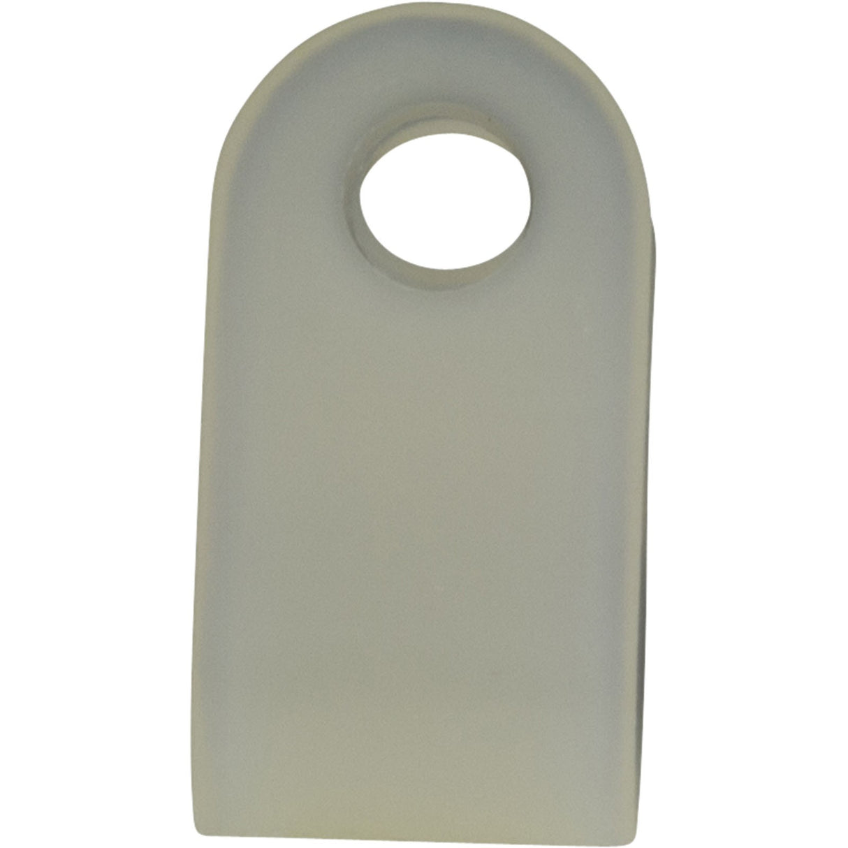 P-Clip, Aqua Products, 5/16", 4 Wire Cable : 2101