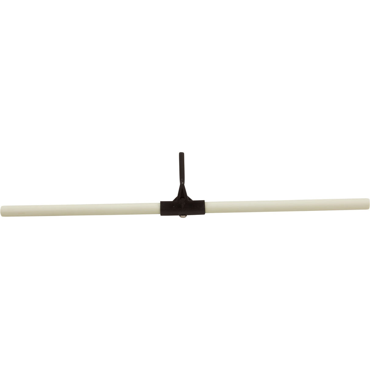 Axle Assy, Aqua Products Aquajet/Tjet, Fiberglass, w/Wedge : S8746