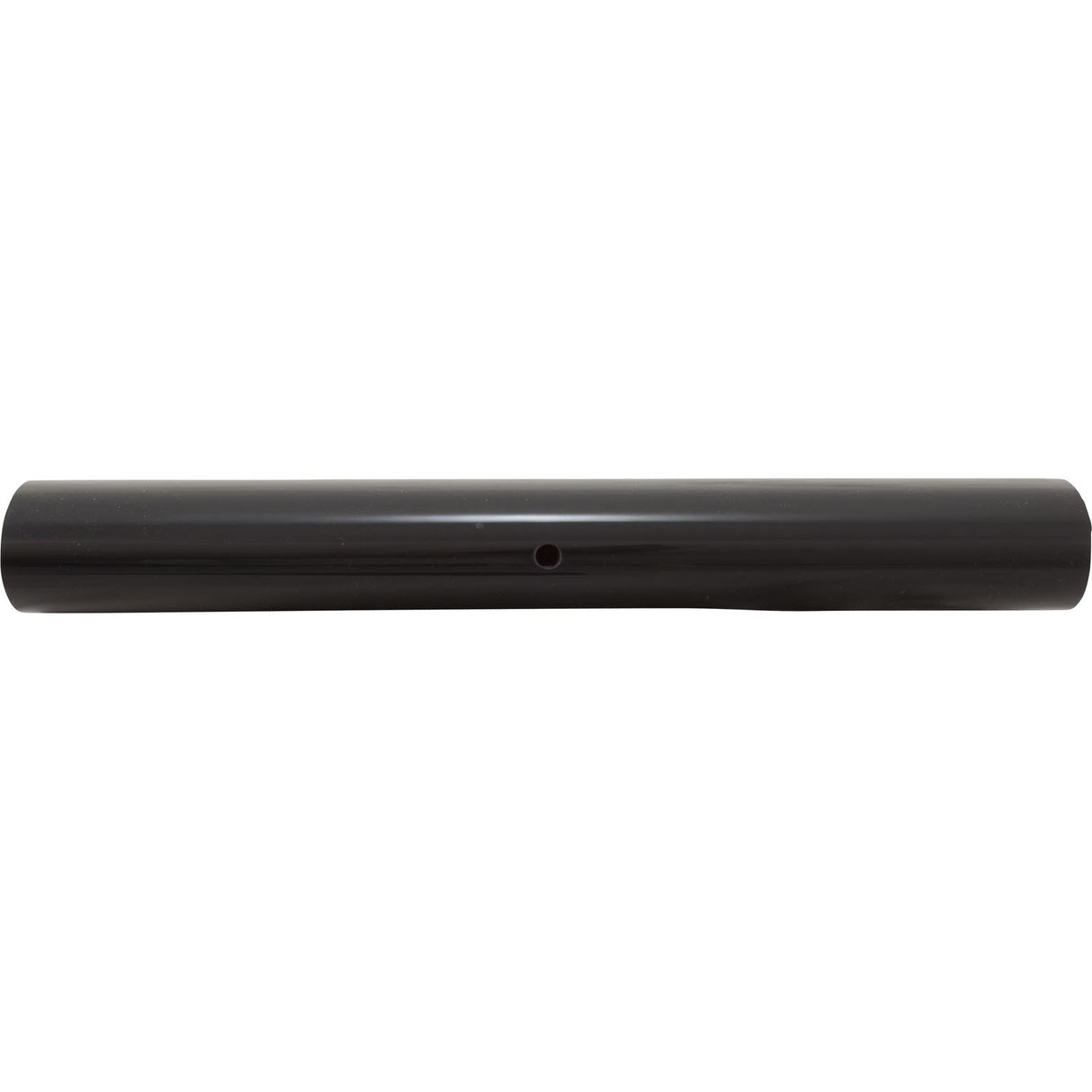 Tube, Package of 2, Aqua Products, Oval, 12", Black, Jets : A101912PK