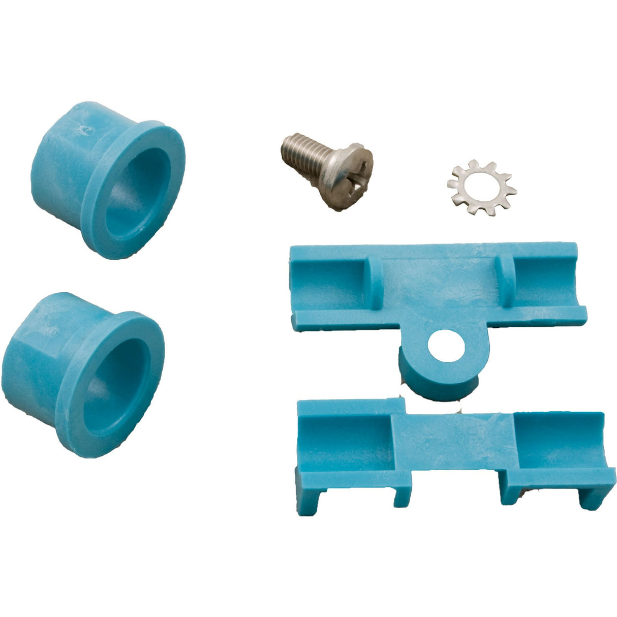 A-Frame Kit, Hayward AquaBug/Pool Vac Plus Cleaners : AXV699P