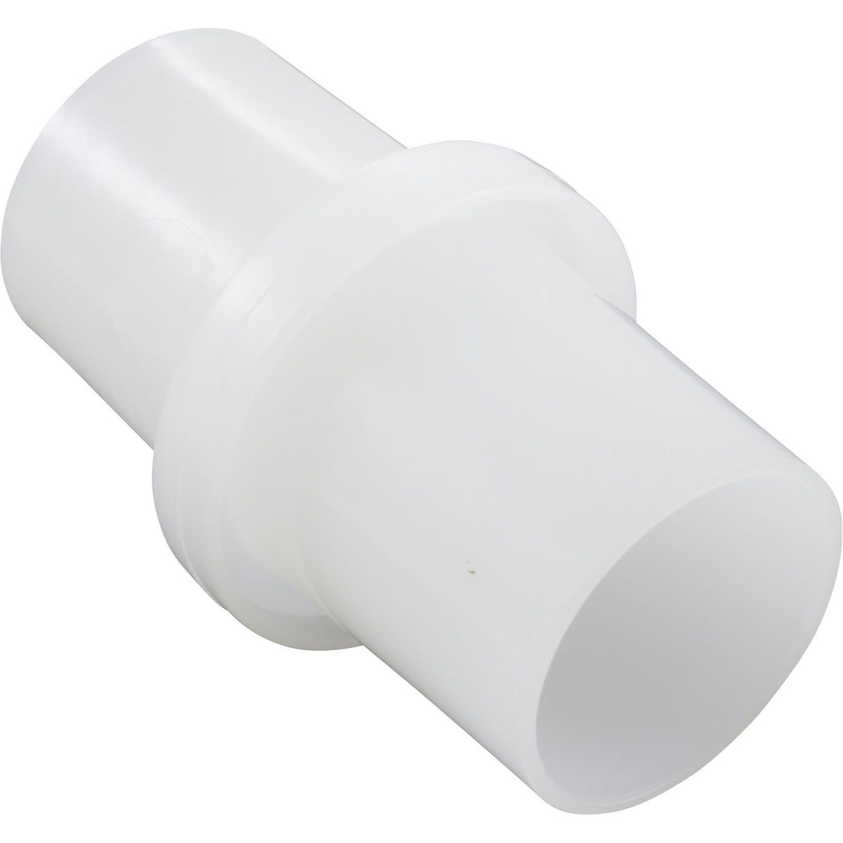 Hose Connecter, Hayward Pool Vac Plus Cleaner : AXV092