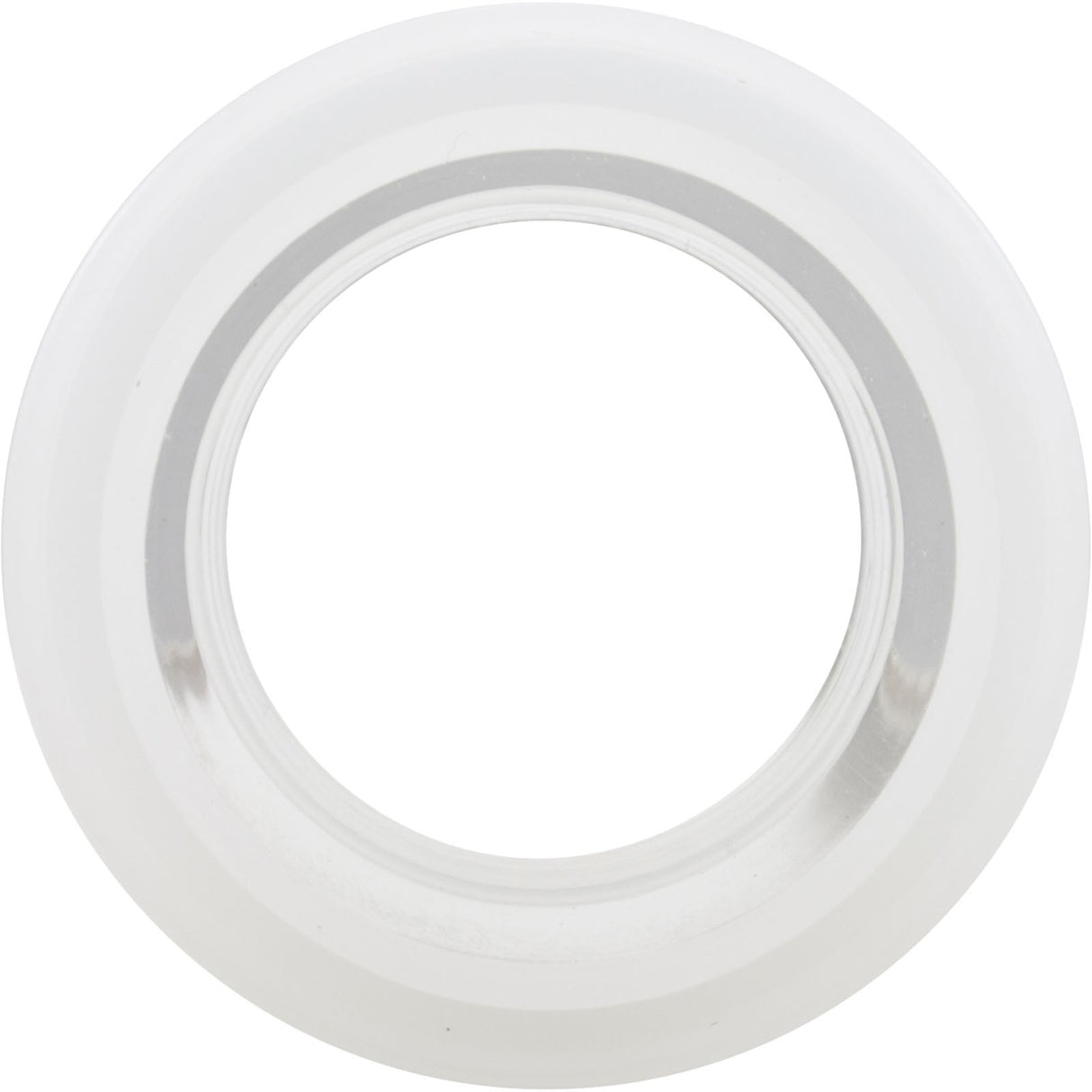 Hose Connecter, Hayward Pool Vac Plus Cleaner : AXV092