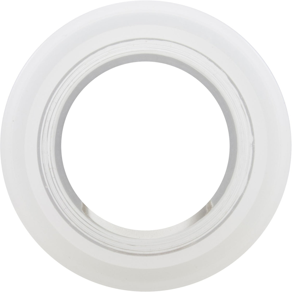 Hose Connecter, Hayward Pool Vac Plus Cleaner : AXV092