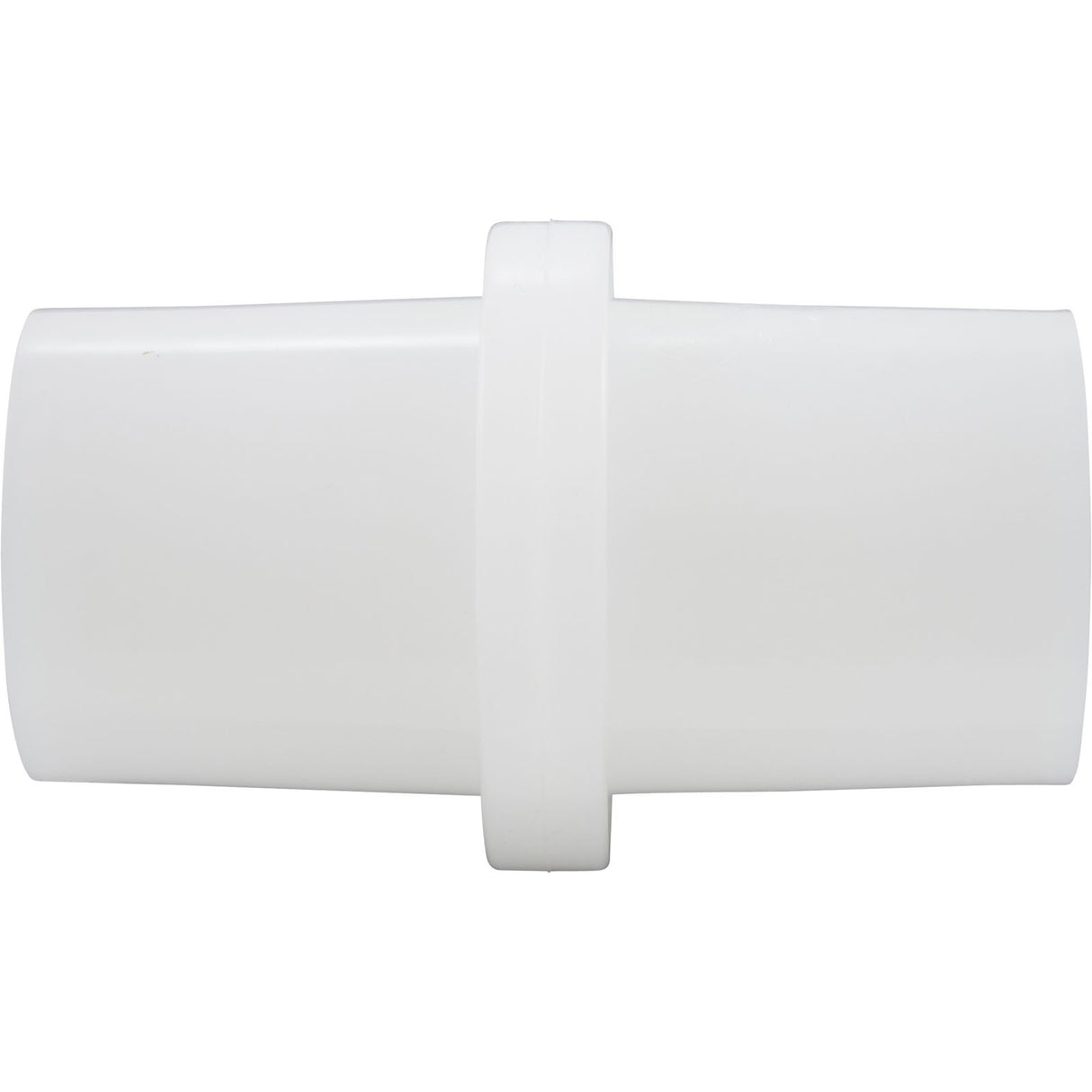 Hose Connecter, Hayward Pool Vac Plus Cleaner : AXV092