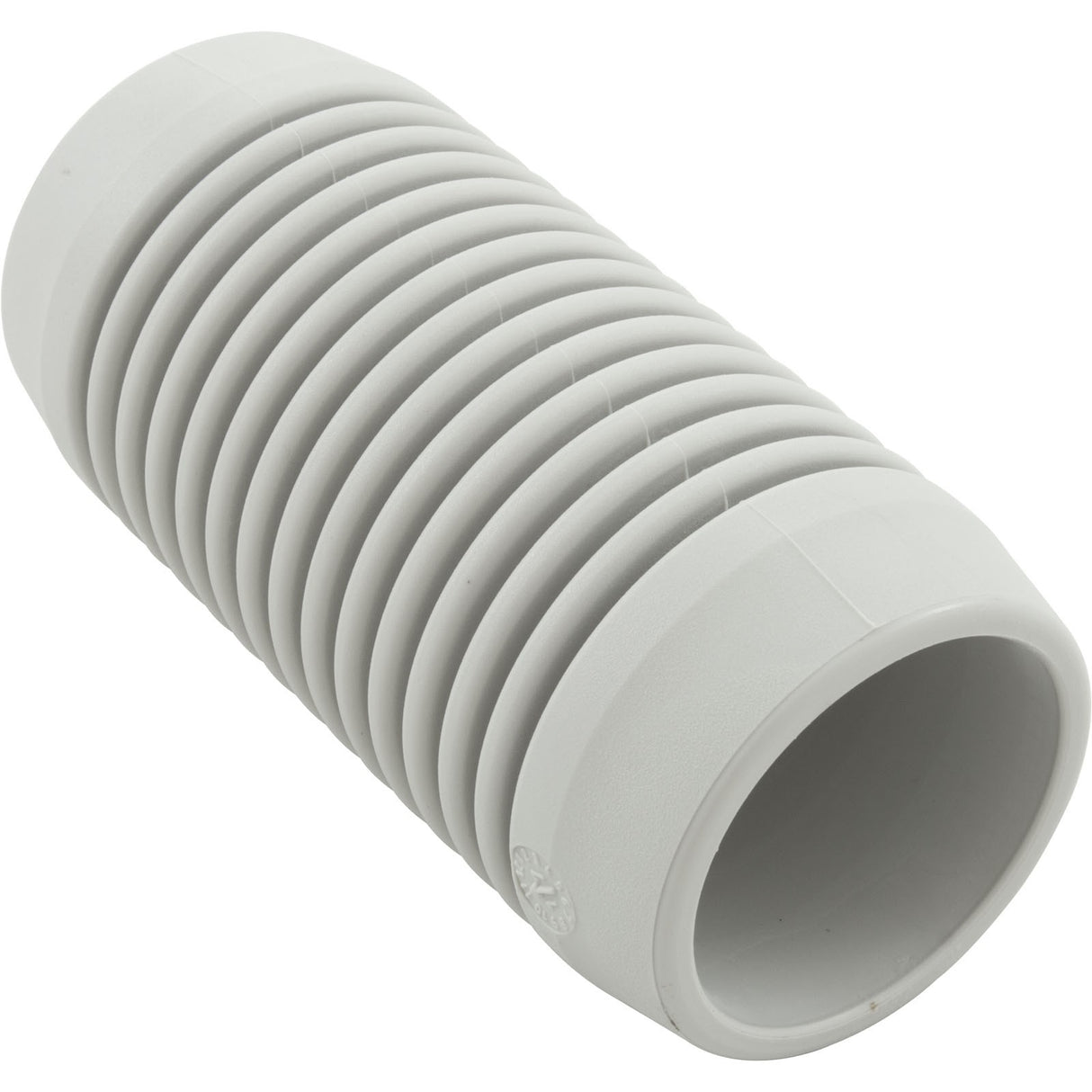 Hose Adapter, Hayward Leaf Cannister/Pool Vac Plus Cleaner : AXV098