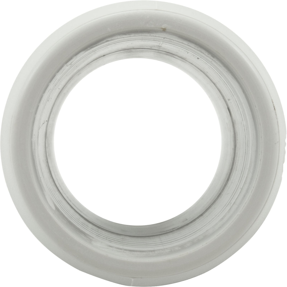 Hose Adapter, Hayward Leaf Cannister/Pool Vac Plus Cleaner : AXV098