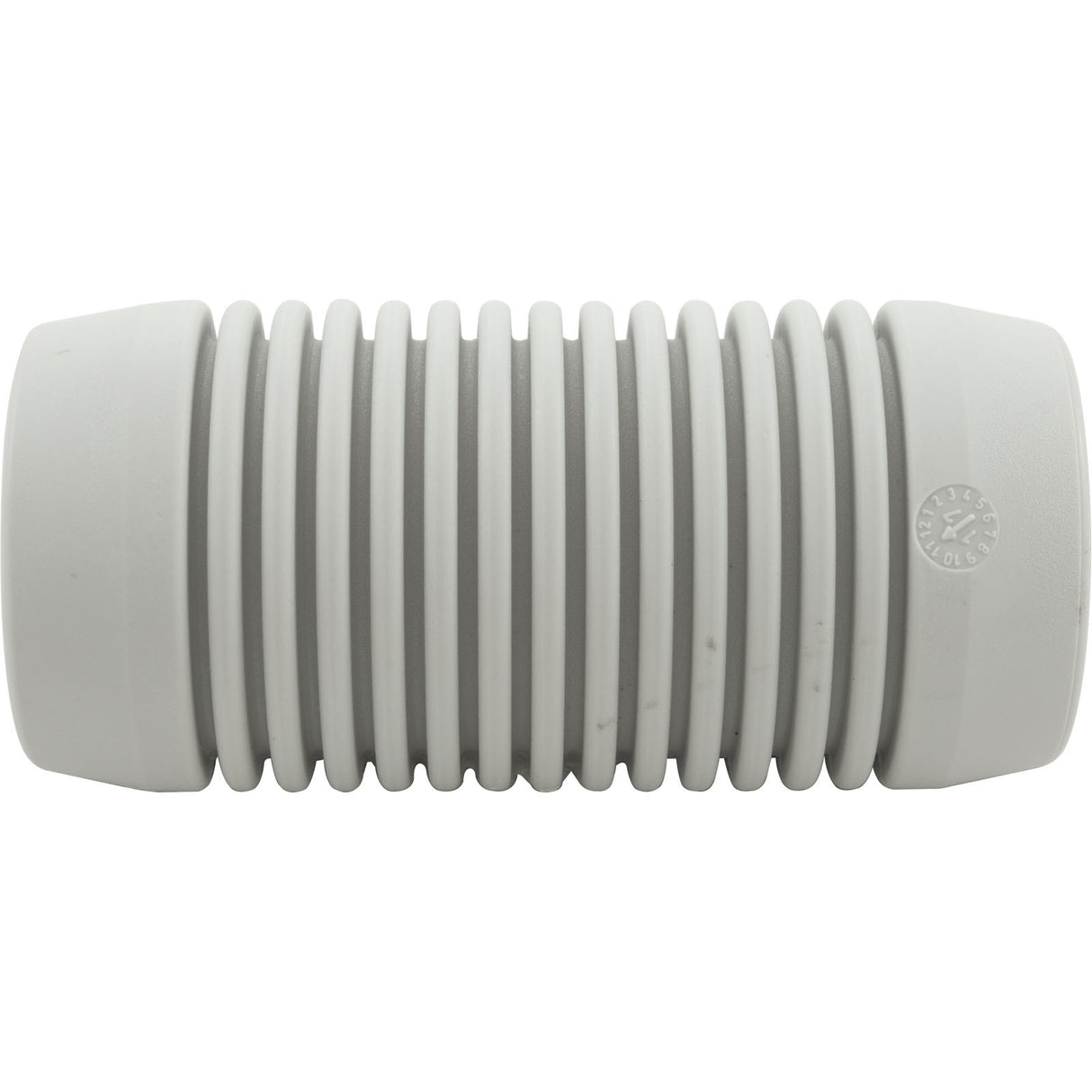 Hose Adapter, Hayward Leaf Cannister/Pool Vac Plus Cleaner : AXV098