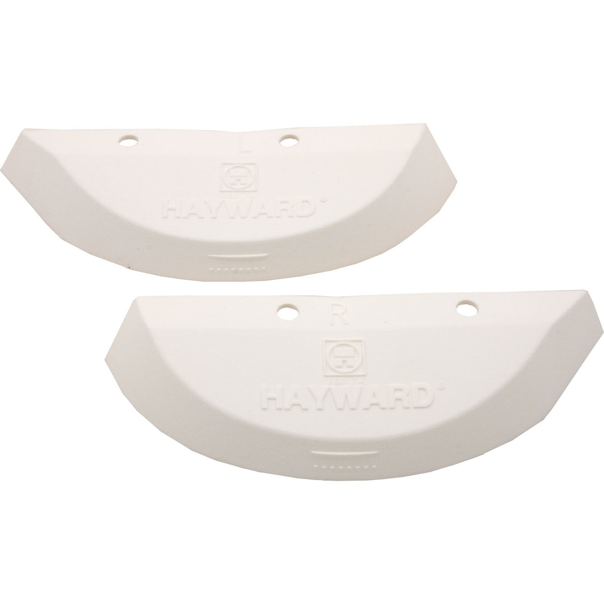 Wing Kit, Hayward AquaDroid/AquaBug/Diver Dave Cleaner, Wht : AXV552WHP