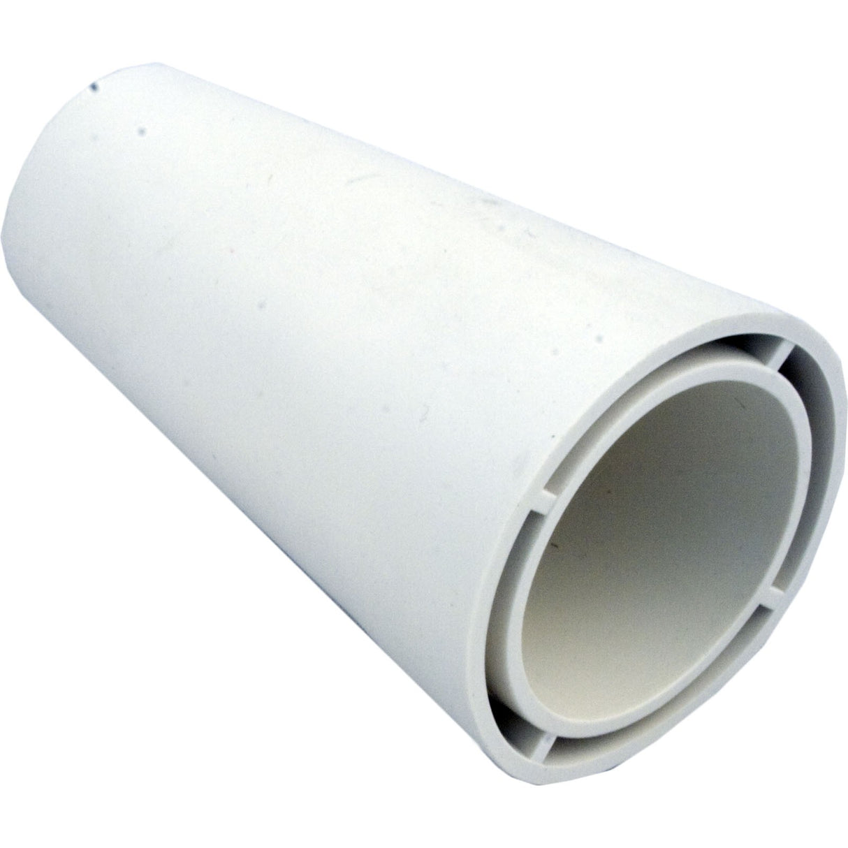 Adapter Cone, Hayward AquaDroid/AquaBug Cleaners : AXV093BP