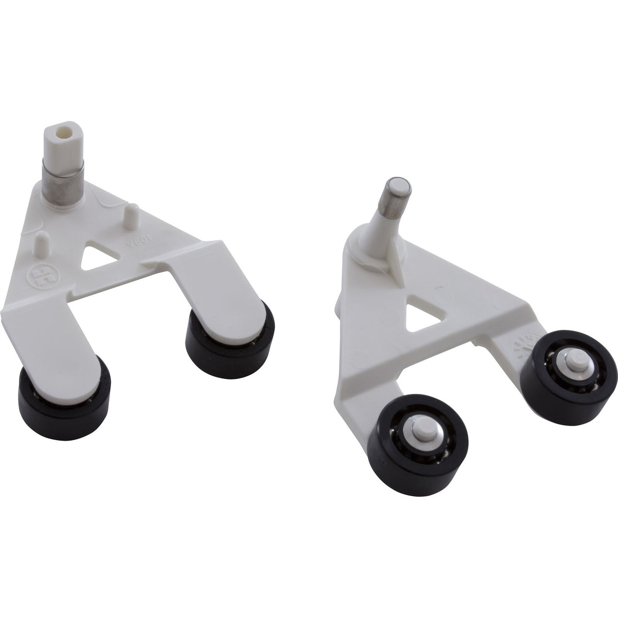 A-Frame Tune Up Kit, Hayward Navigator/Pool Vac, White : AXV621417WHP