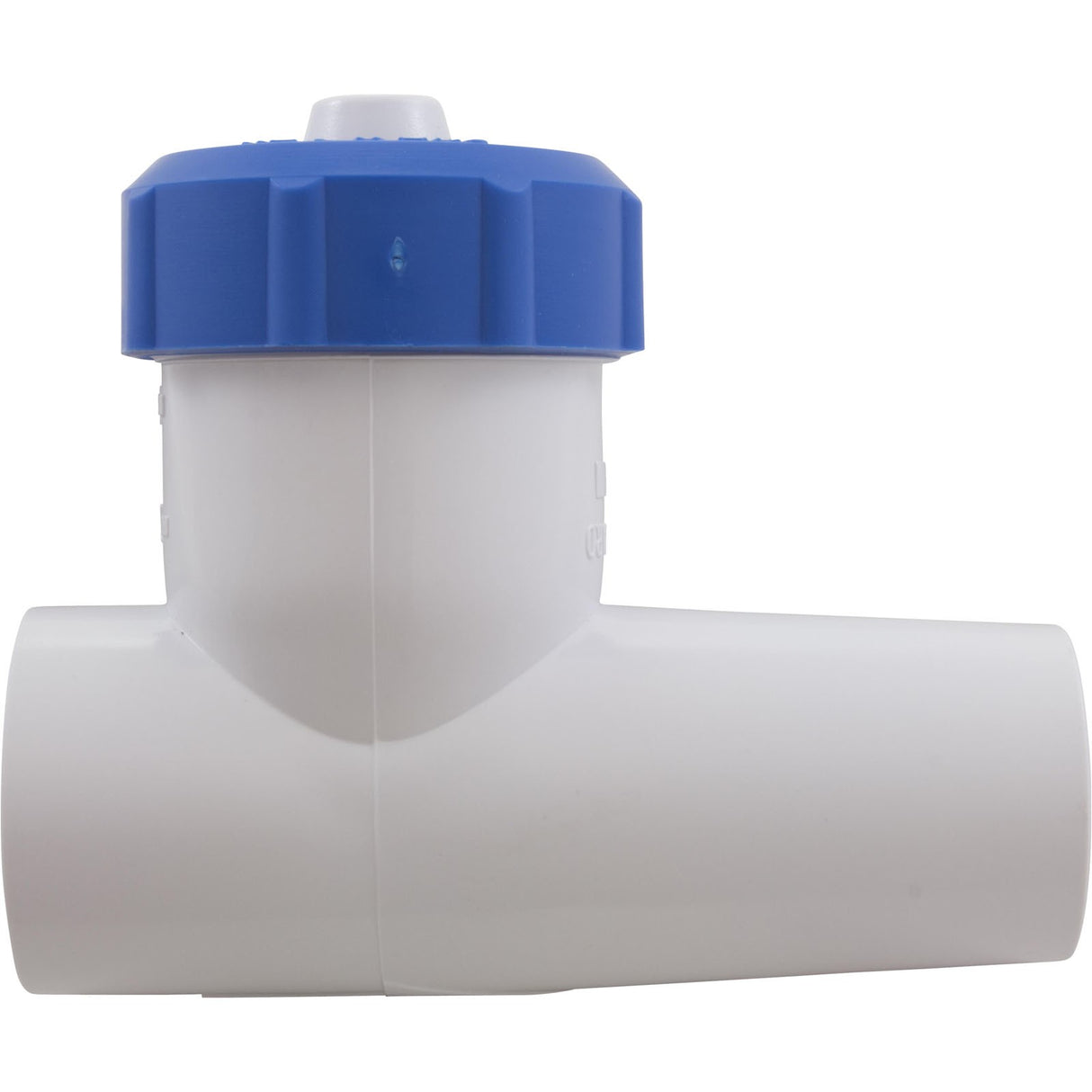 In-Line Flow Regulator Valve, Hayward Navigator/Pool Vac : V094P