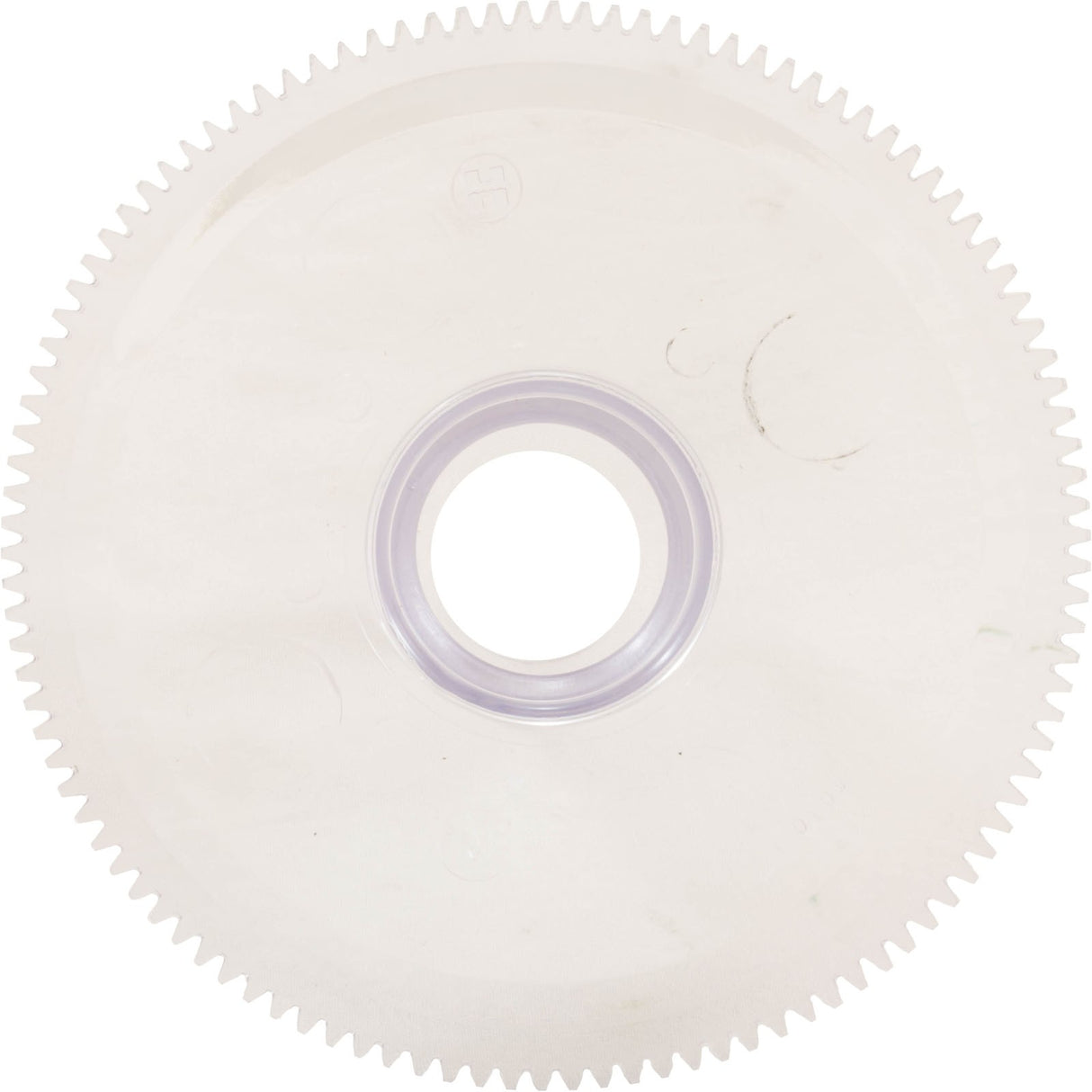 Cone Gear, Hayward AquaBug/Diver Dave/Navigator/Pool Vac Clnr : AXV070