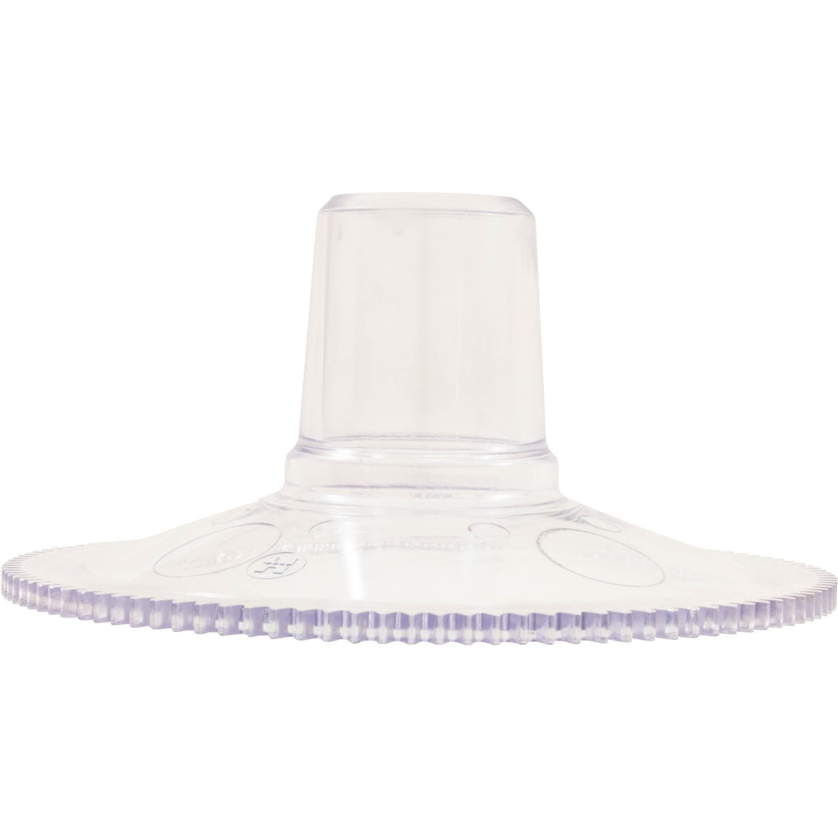 Cone Gear, Hayward AquaBug/Diver Dave/Navigator/Pool Vac Clnr : AXV070