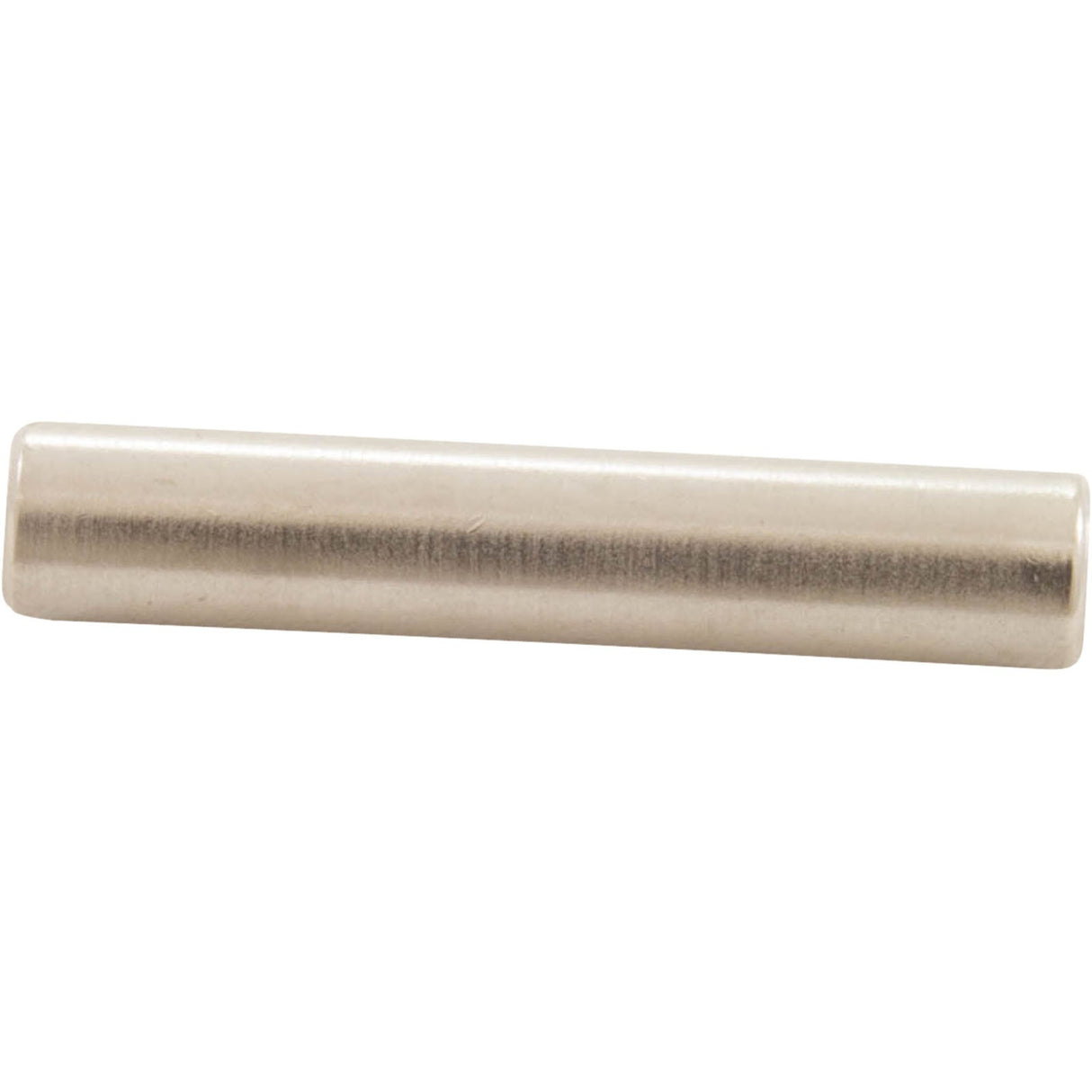 Intermediate Gear Shaft, Hayward Pool Cleaners : AXV309