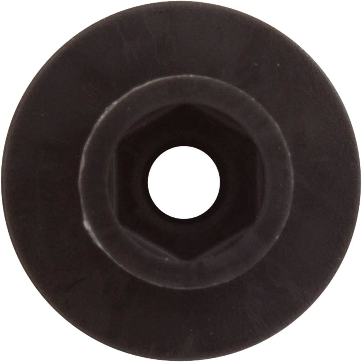 Spindle Gear, Hayward Pool Cleaners : AXV303