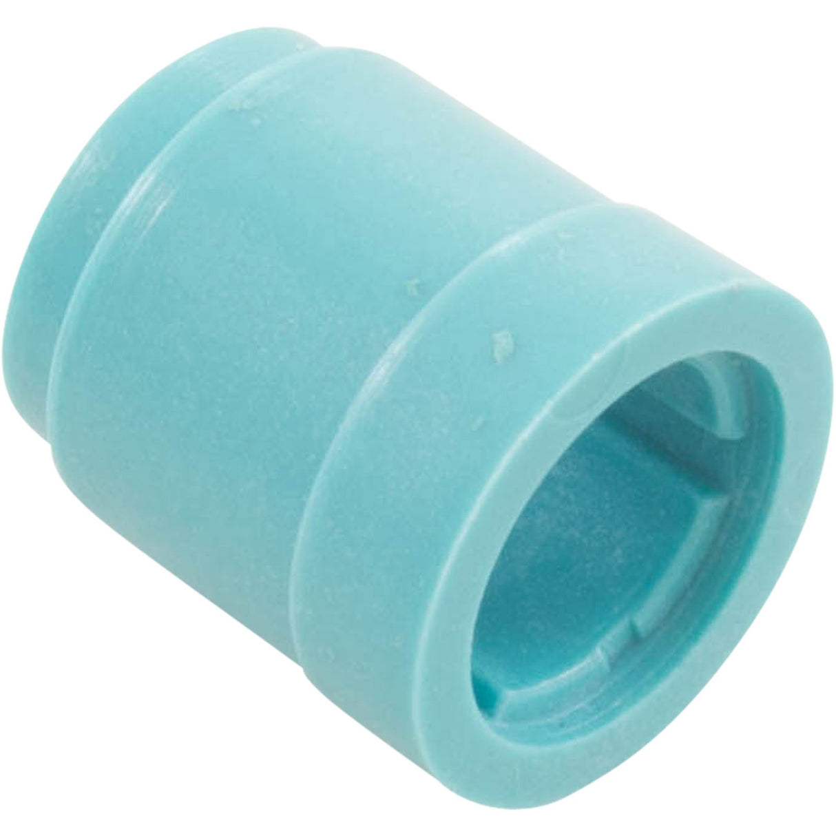 Bushing, Hayward Pool Cleaners, Spindle Gear : AXV066A