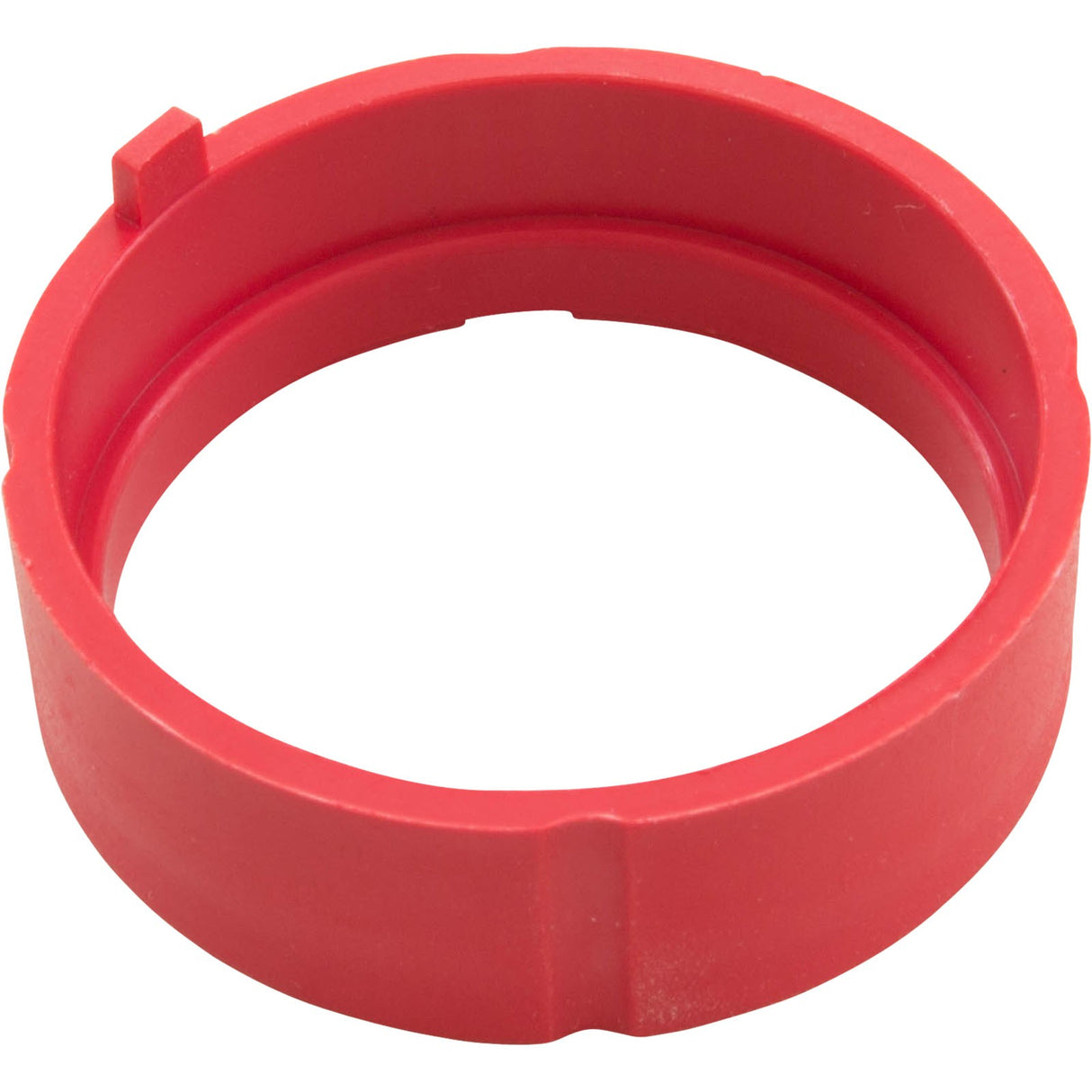 Bushing, Hayward Pool Cleaners, Cone Gear : AXV306
