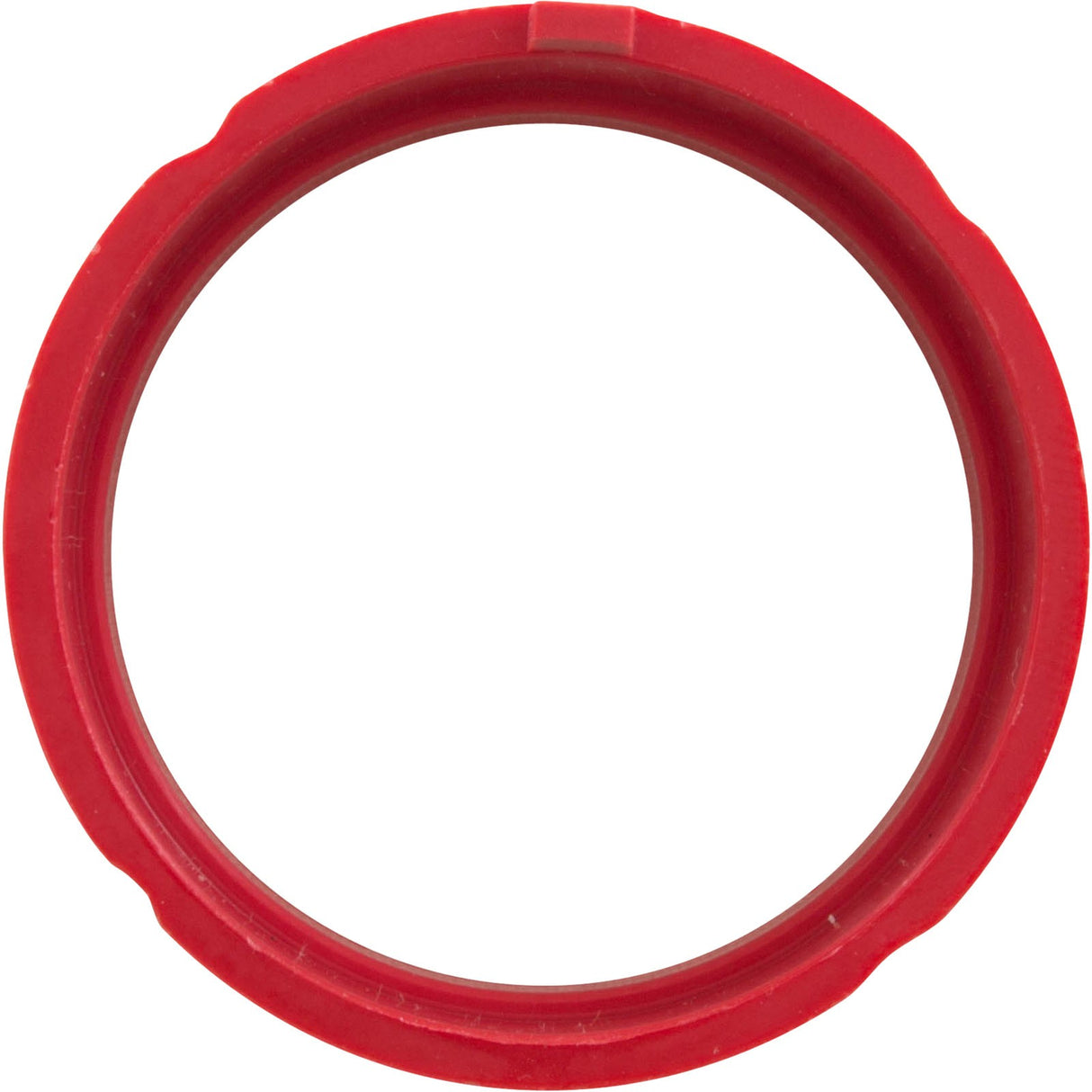 Bushing, Hayward Pool Cleaners, Cone Gear : AXV306