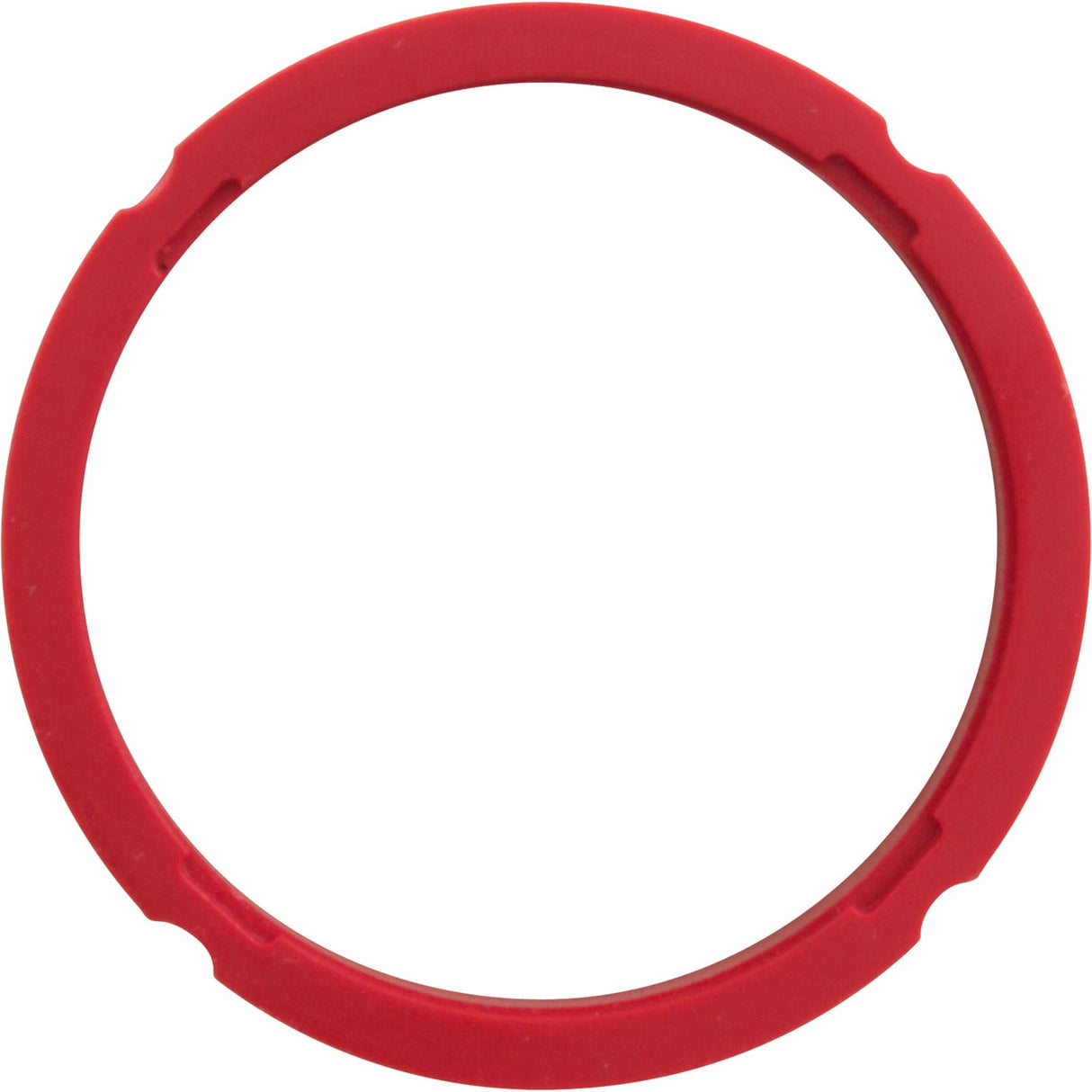 Bushing, Hayward Pool Cleaners, Cone Gear : AXV306