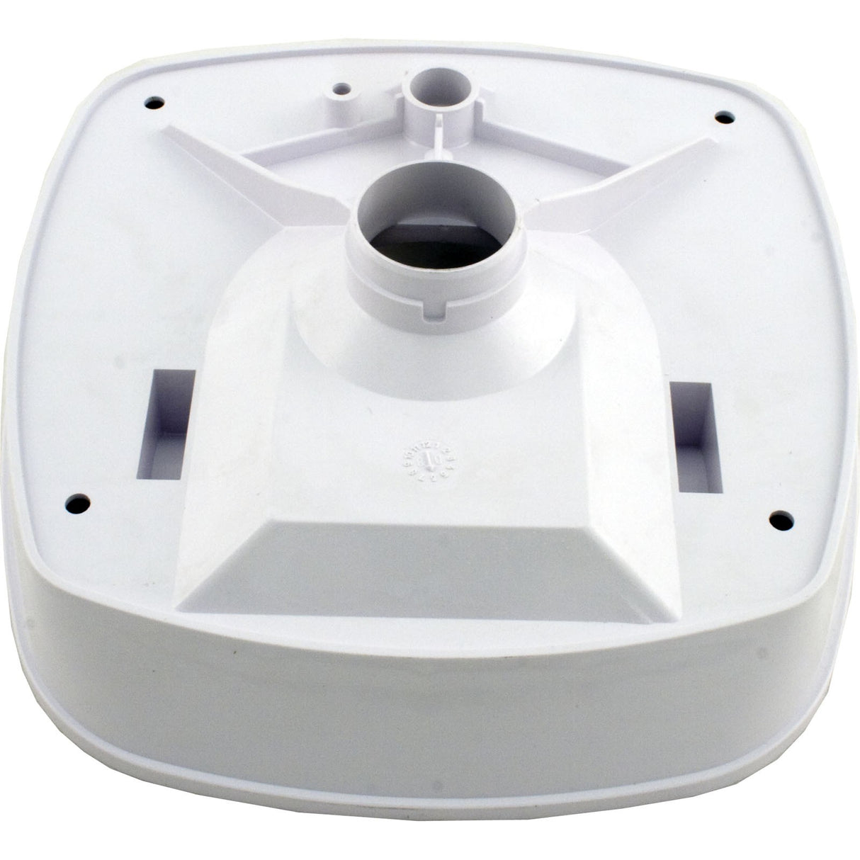 Middle Body, Hayward Pool Cleaners, Upper : AXV060WH