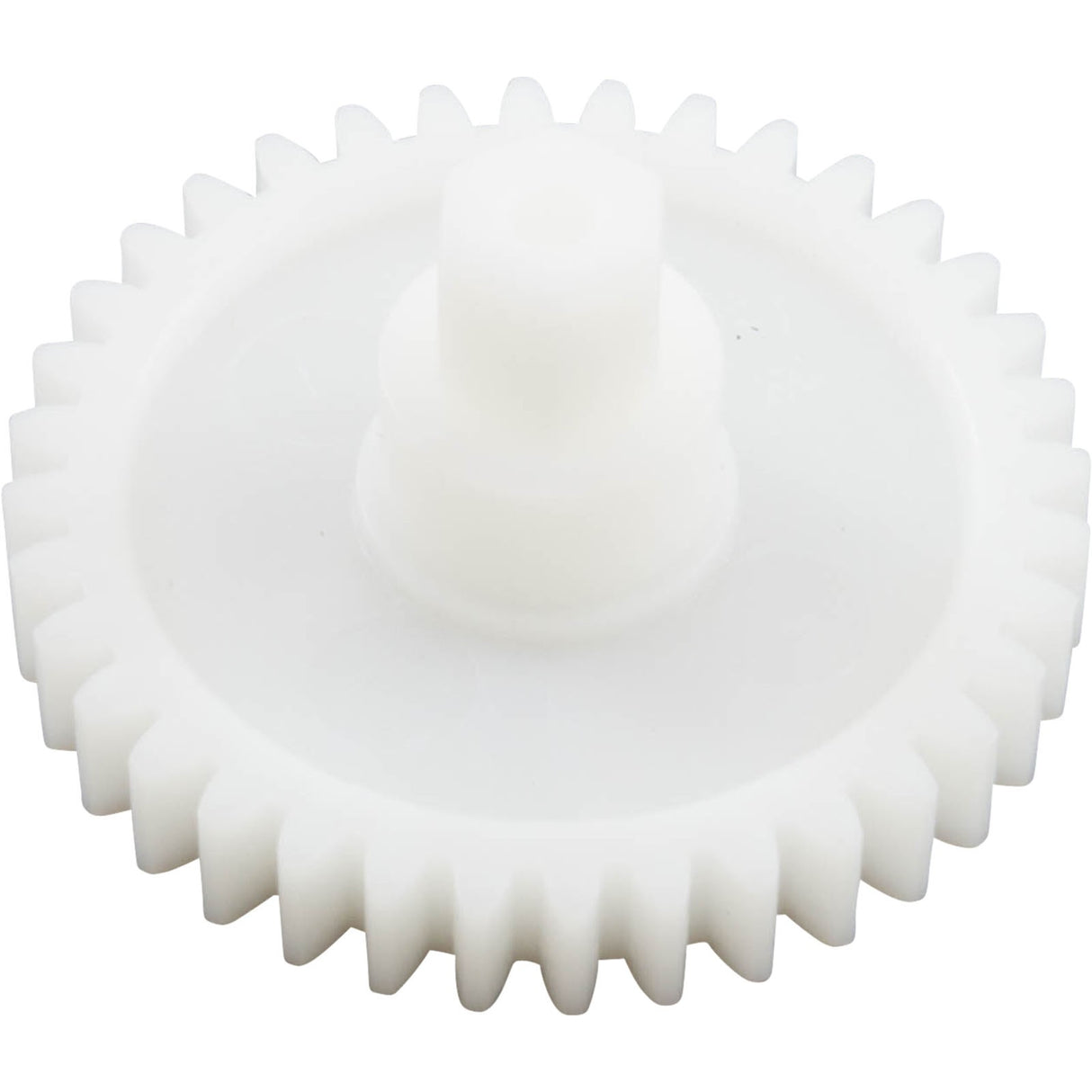 Drive Gear, Hayward Pool Cleaners, Medium Turbine : AXV064A
