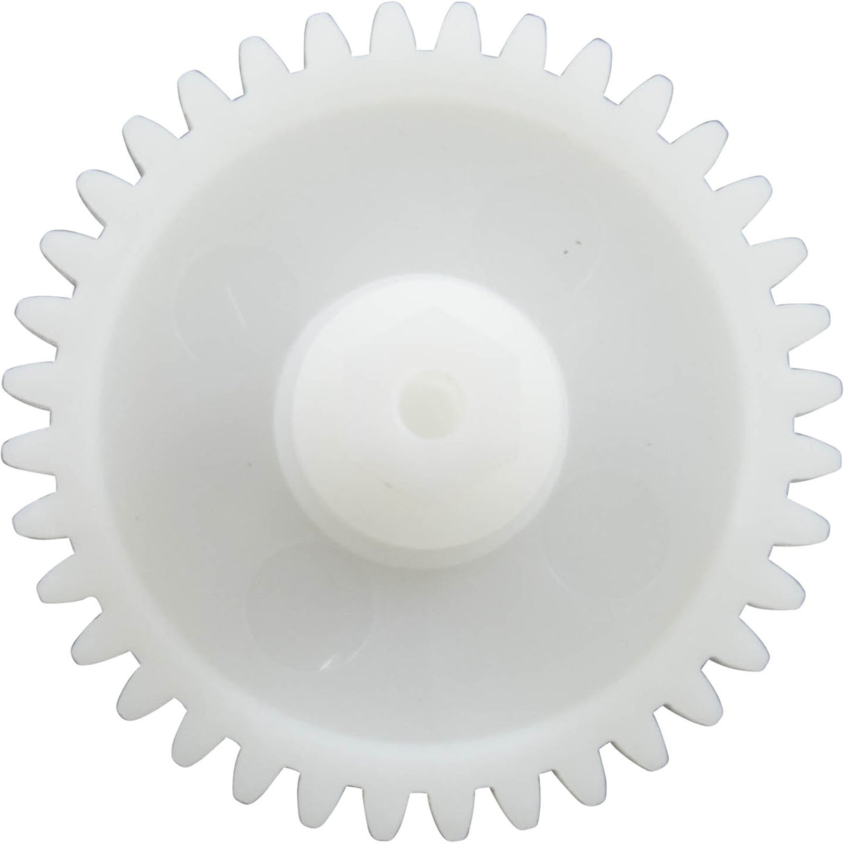 Drive Gear, Hayward Pool Cleaners, Medium Turbine : AXV064A