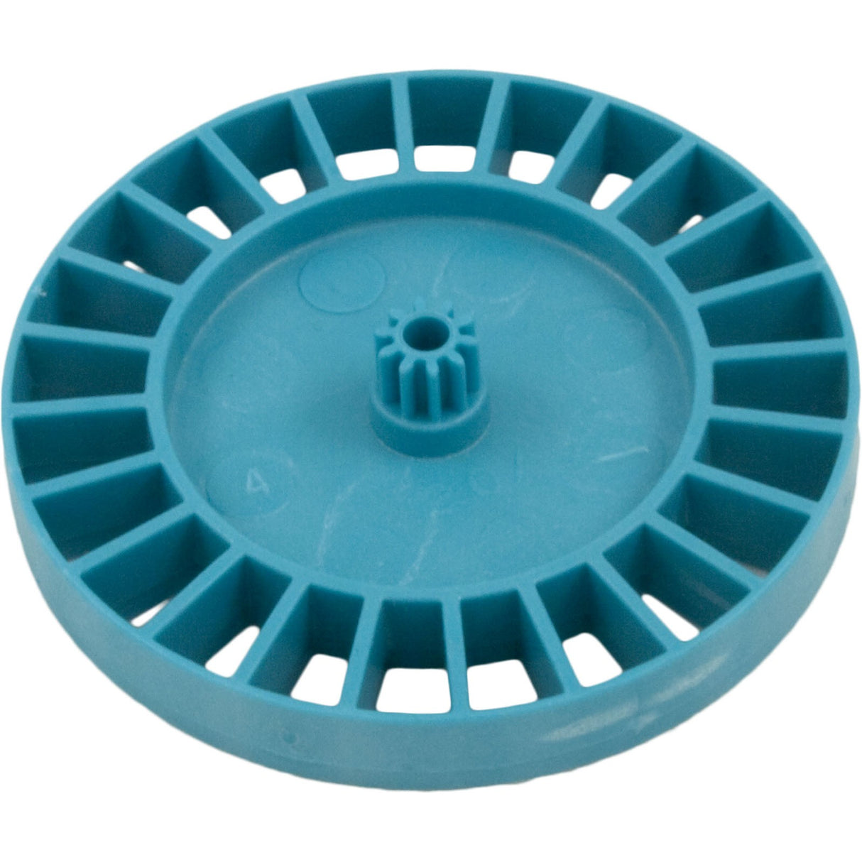 Medium Turbine, Hayward Pool Cleaners : AXV062C