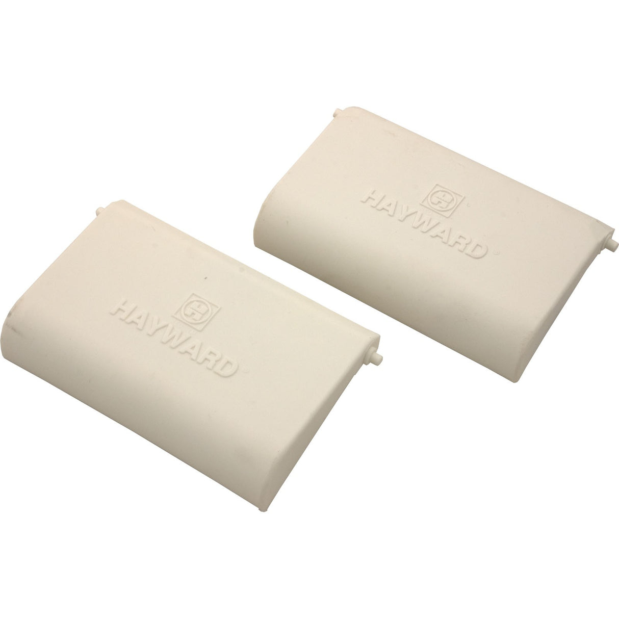 Flap Kit, Hayward Pool Cleaners, Suction, White : AXV434WHP