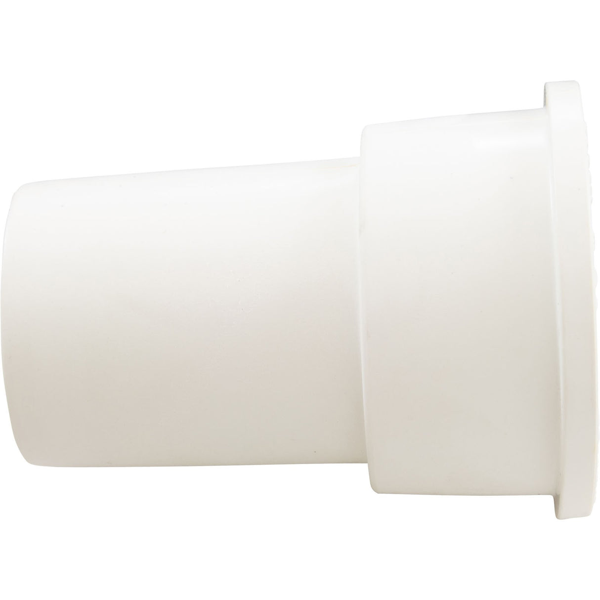 Skimmer Cone, Hayward Navigator/Pool Vac Cleaners : AXV093CP