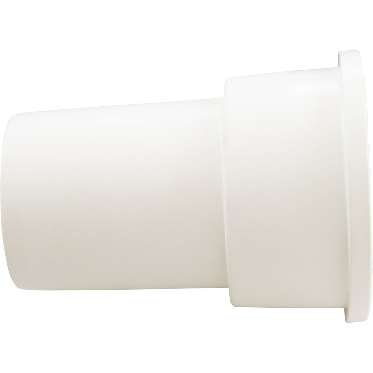 Skimmer Cone, Hayward Navigator/Pool Vac Cleaners : AXV093CP