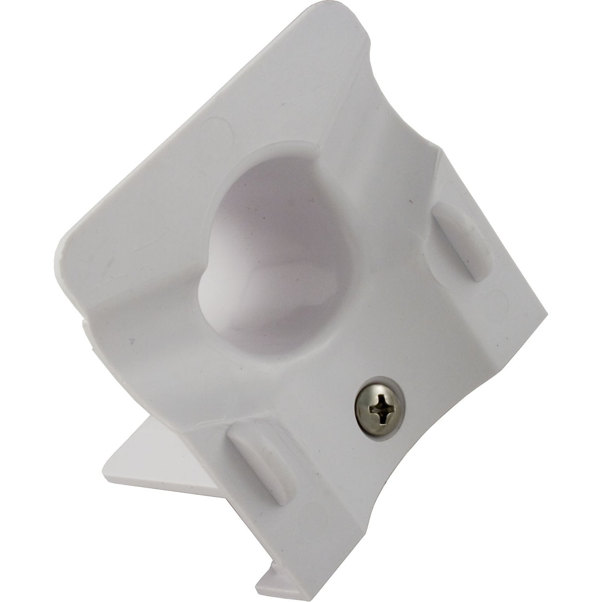 Cover Assy, Hayward Navigator/Pool Vac Cleaners, Gunite/Desert : AXV603