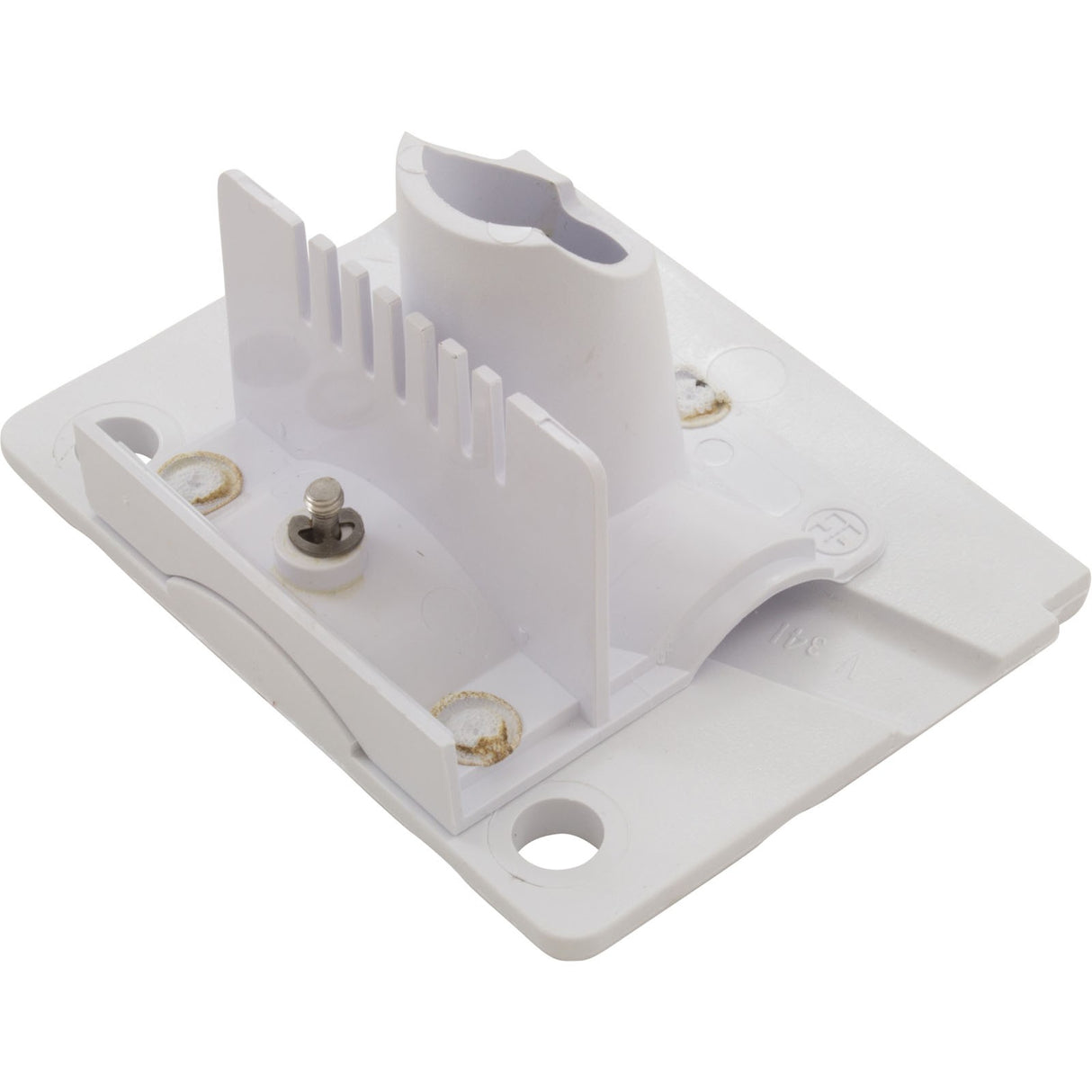Cover Assembly, Hayward Navigator/Pool Vac Cleaners, Vinyl : AXV603A