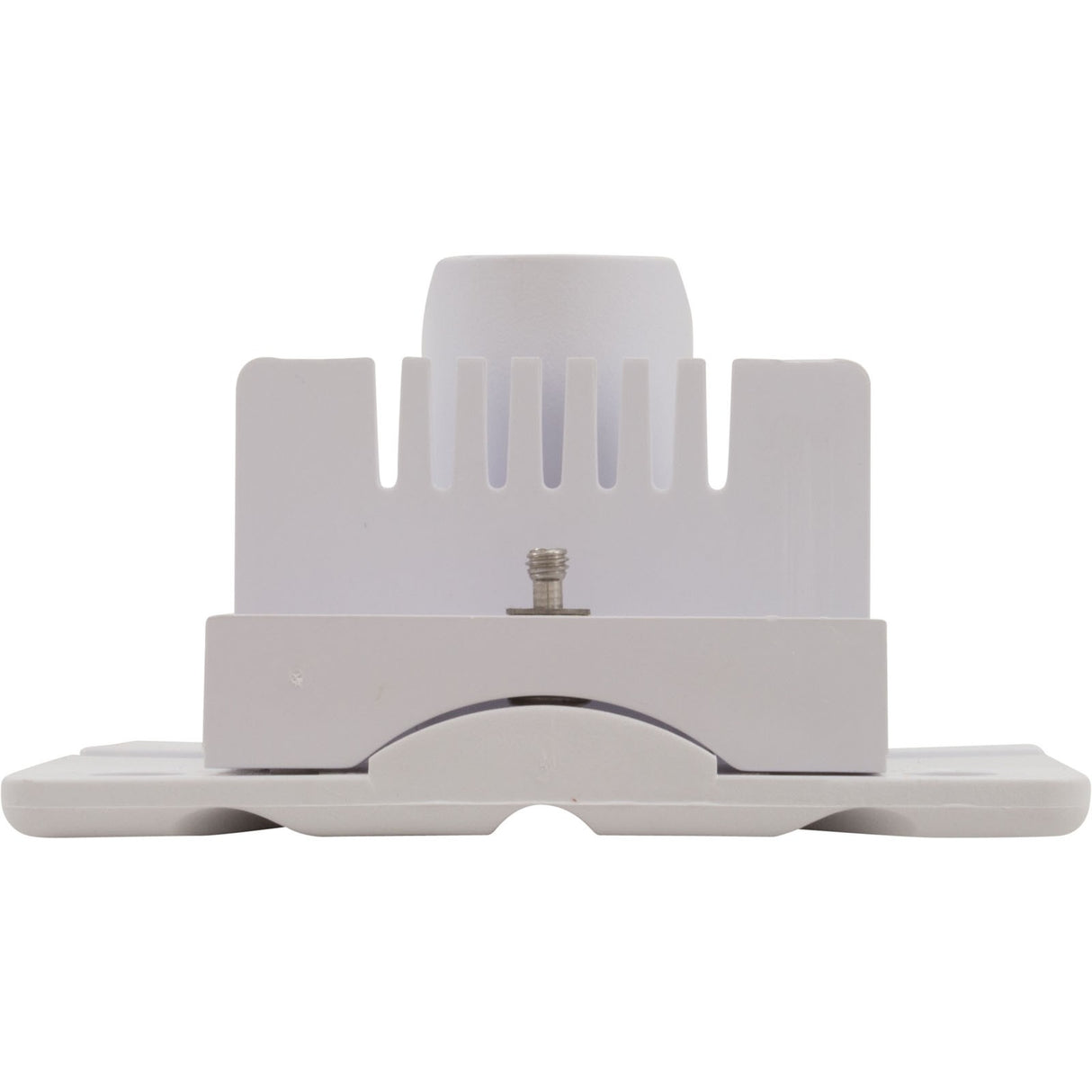 Cover Assembly, Hayward Navigator/Pool Vac Cleaners, Vinyl : AXV603A