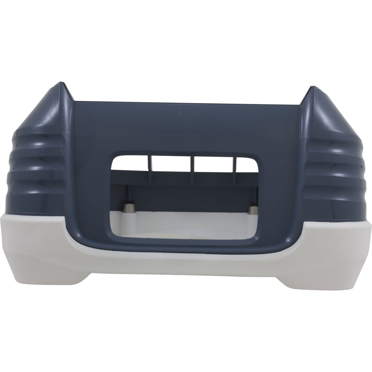 Skirt Assembly, Hayward PoolVac XL : AXVU015