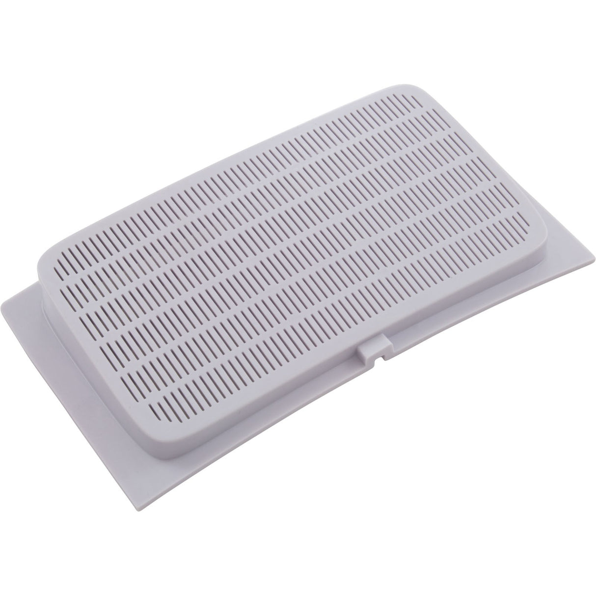 Screen Kit, Hayward Navigator/PoolVac V-Flex : AXVU009-237