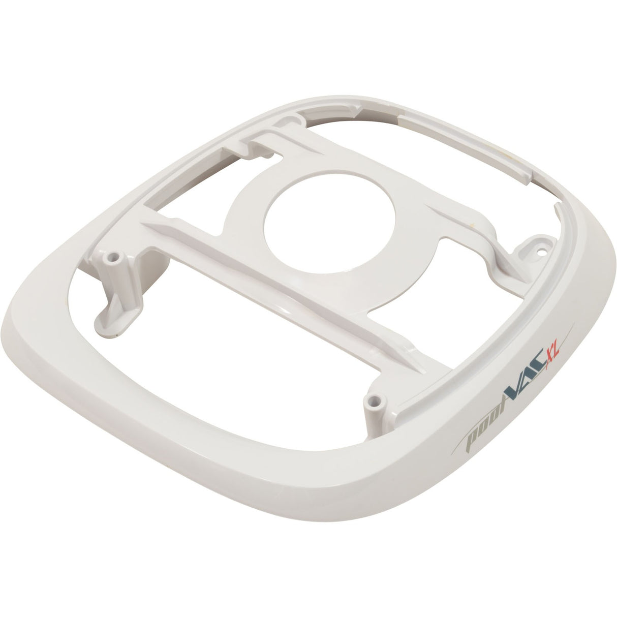 Handle Assembly, Hayward PoolVac XL : AXVU019