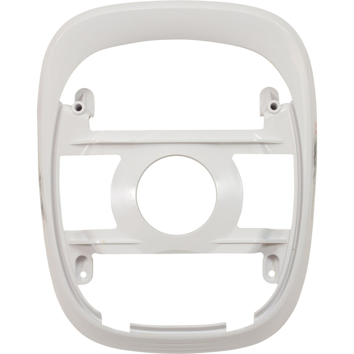 Handle Assembly, Hayward PoolVac XL : AXVU019
