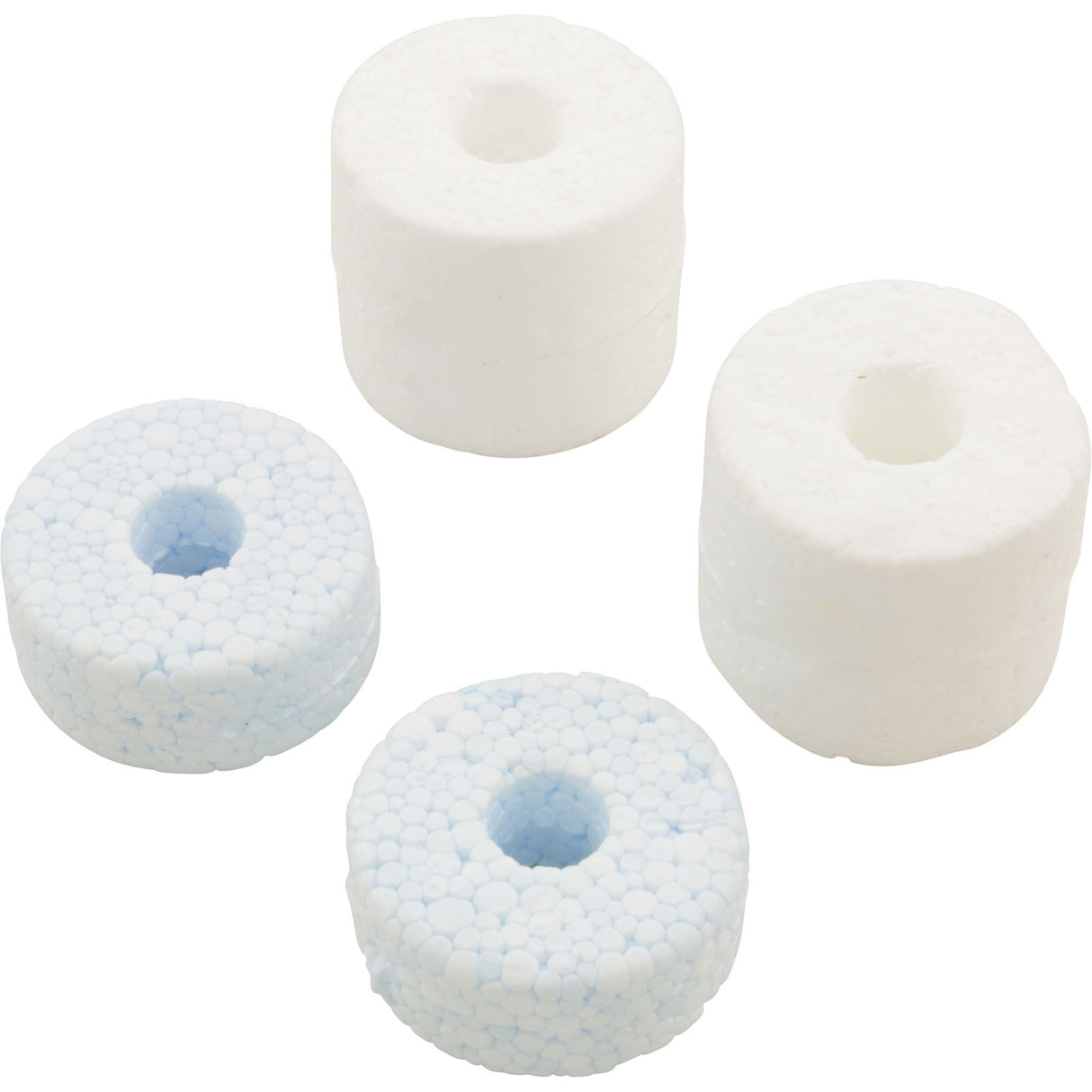 Float Kit, Hayward Navigator V-Flex/Pro & PoolVac V-Flex/XL : AXV054FH