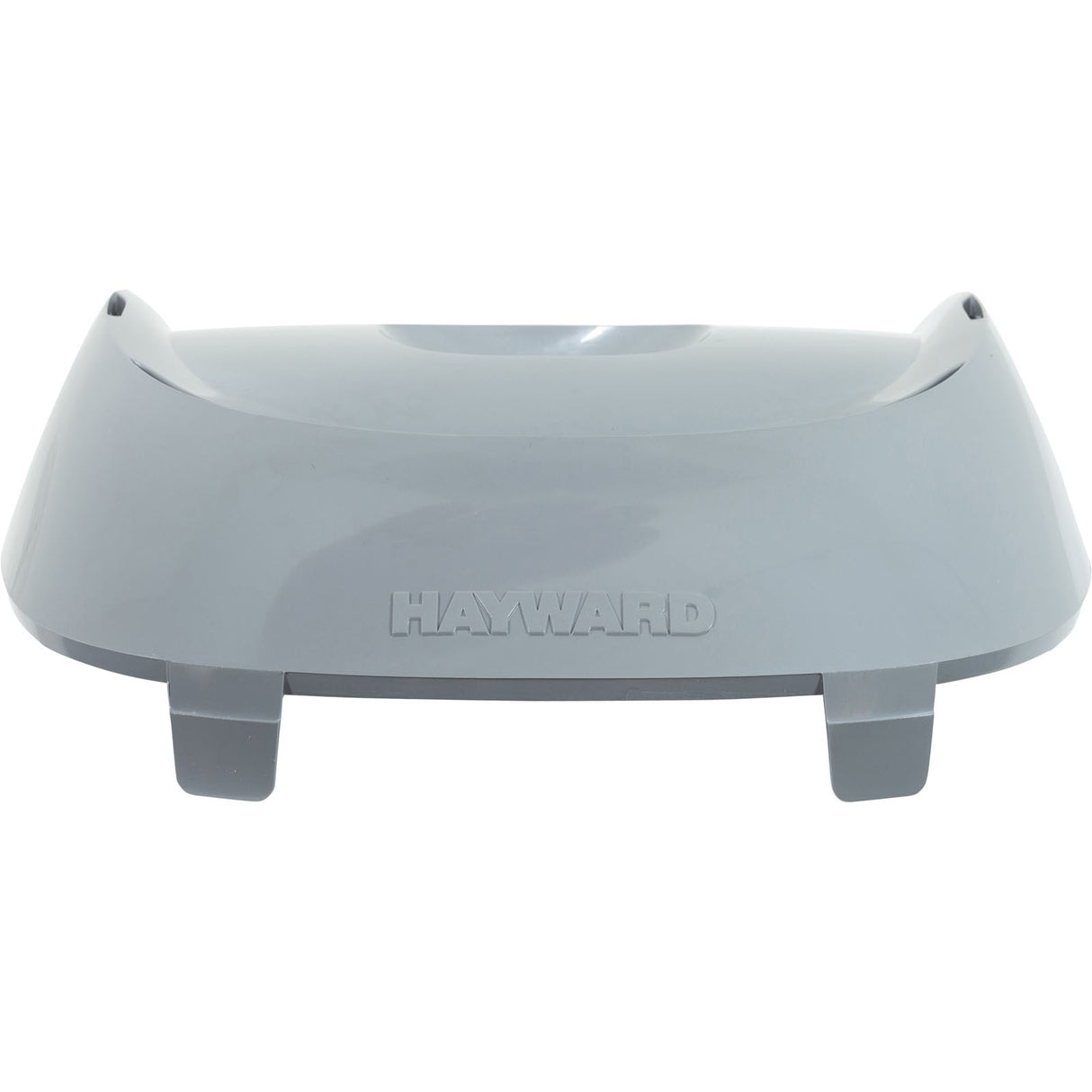 Cover Assembly, Hayward PoolVac XL : AXVU018