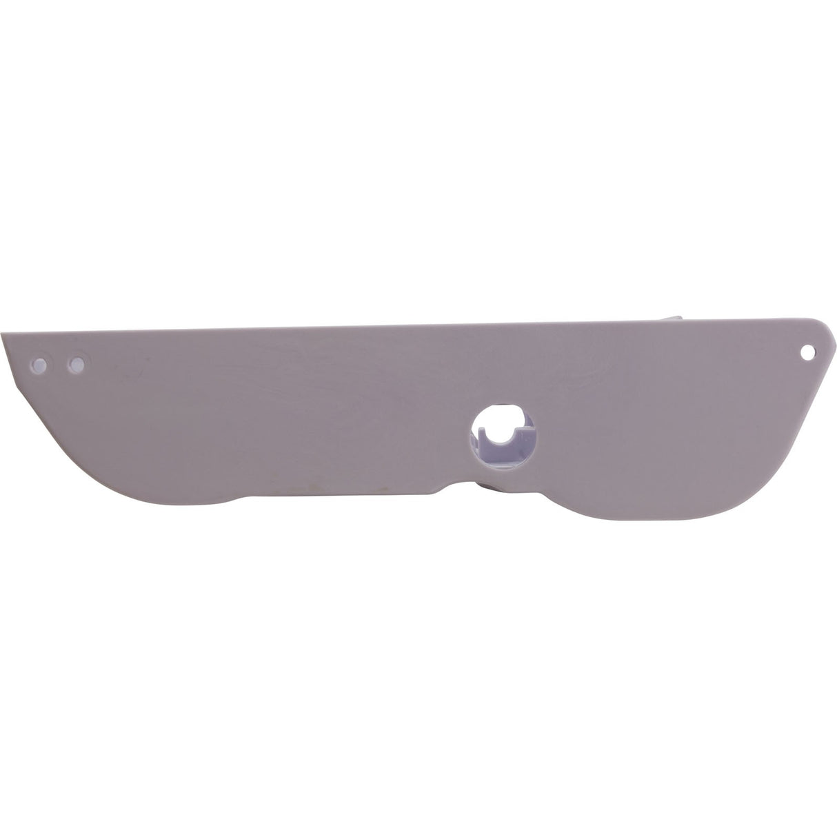 Lower Body, Hayward Navigator/PoolVac V-Flex, Open : AXV230D-237
