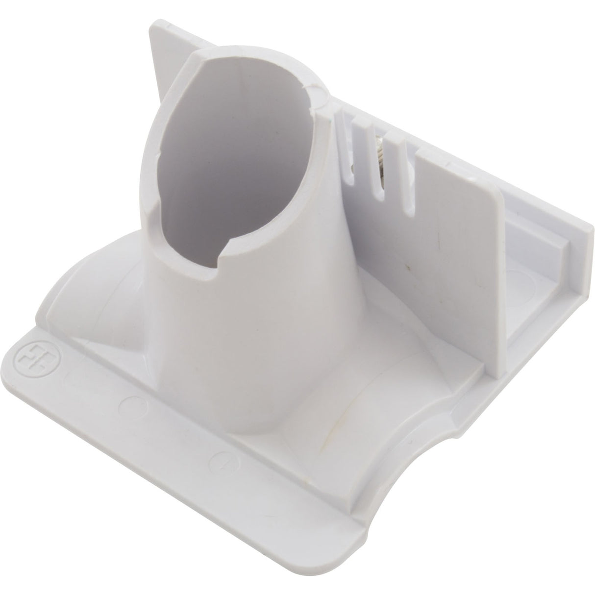 Cover Assy, Hayward PoolVac/Navigator Concrete, Large : AXV603CLO