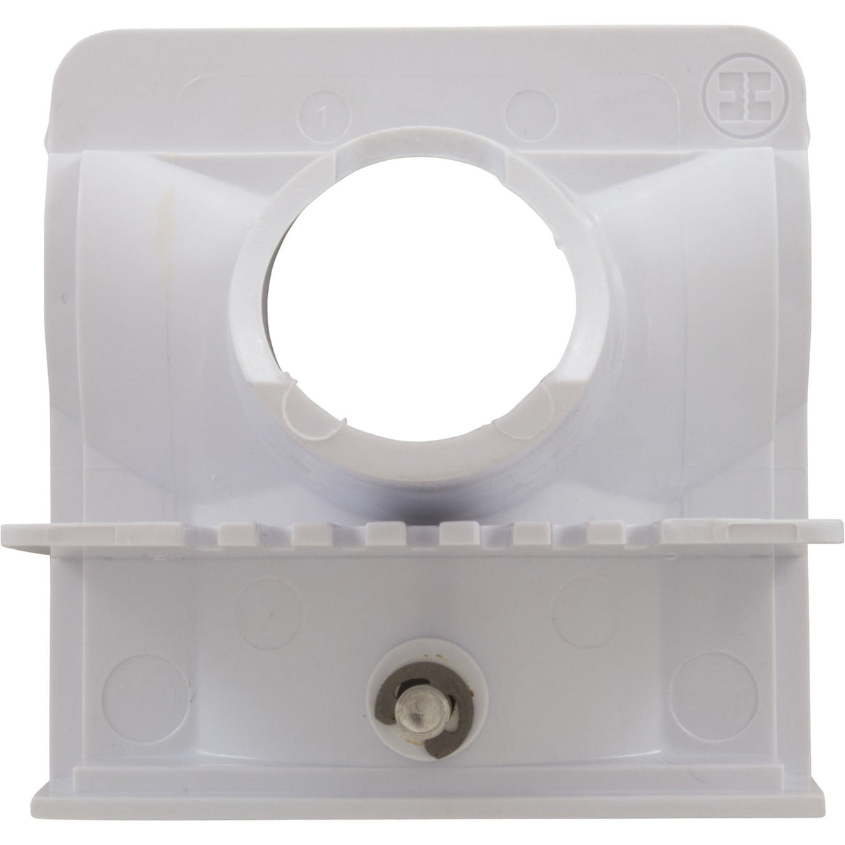 Cover Assy, Hayward PoolVac/Navigator Concrete, Large : AXV603CLO