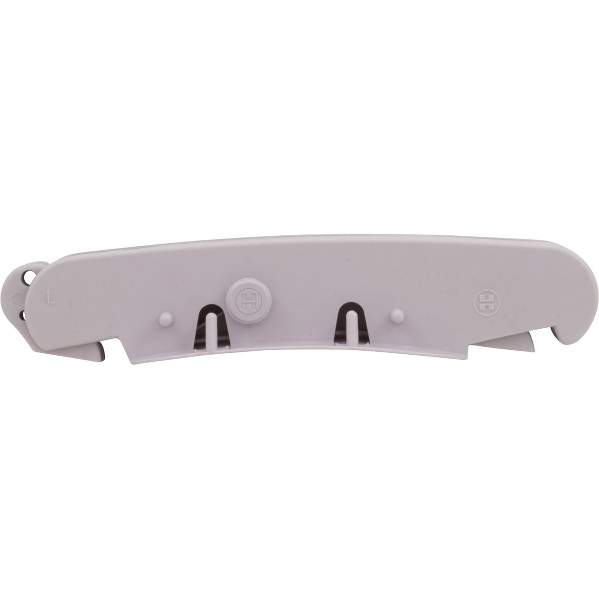 Pod Kit, Hayward Navigator/PoolVac V-Flex : AXV417-237