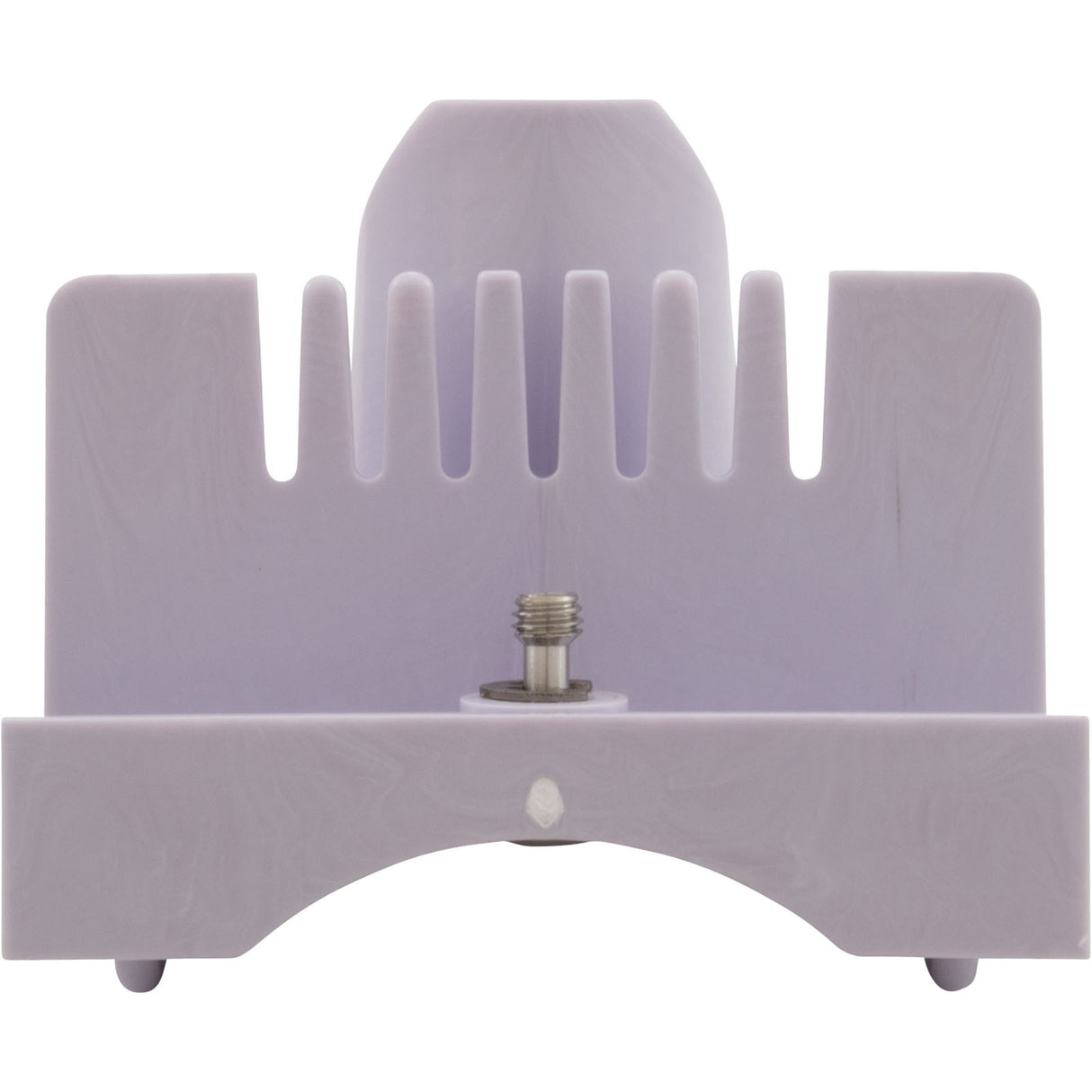Access Cover Assy, Hayward Navigator/PoolVac V-Flex, Concrete : HSXVV015SAC-237