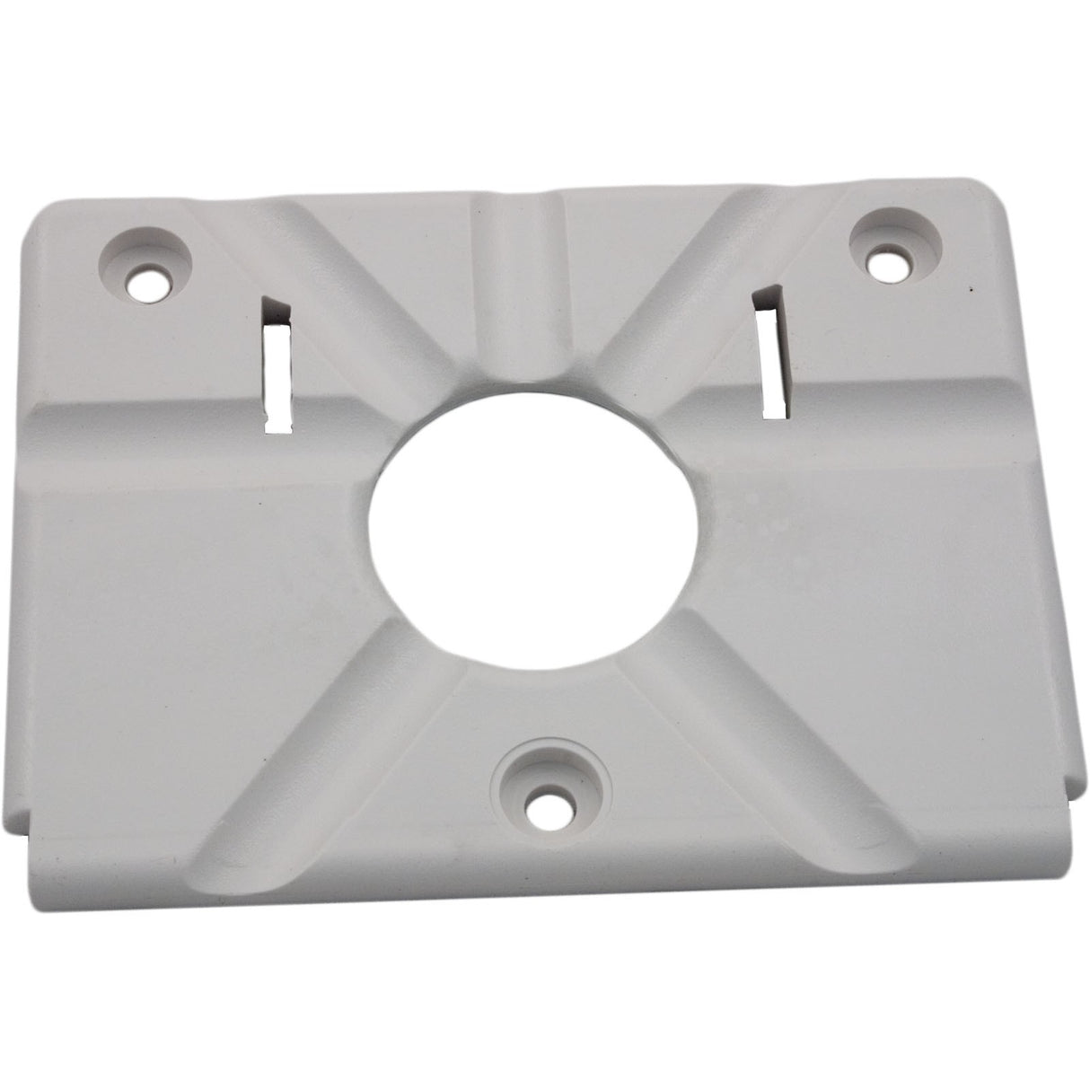 Bottom Plate, Hayward AquaBug/AquaDroid/Pool Vac/Diver Dave : AXV304A