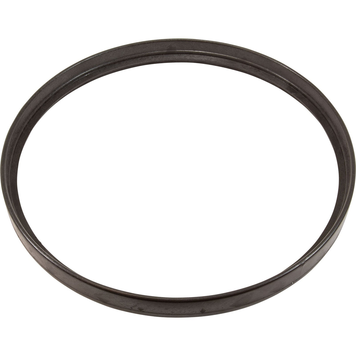 Ring, Hayward AquaBug Cleaner : AXV458