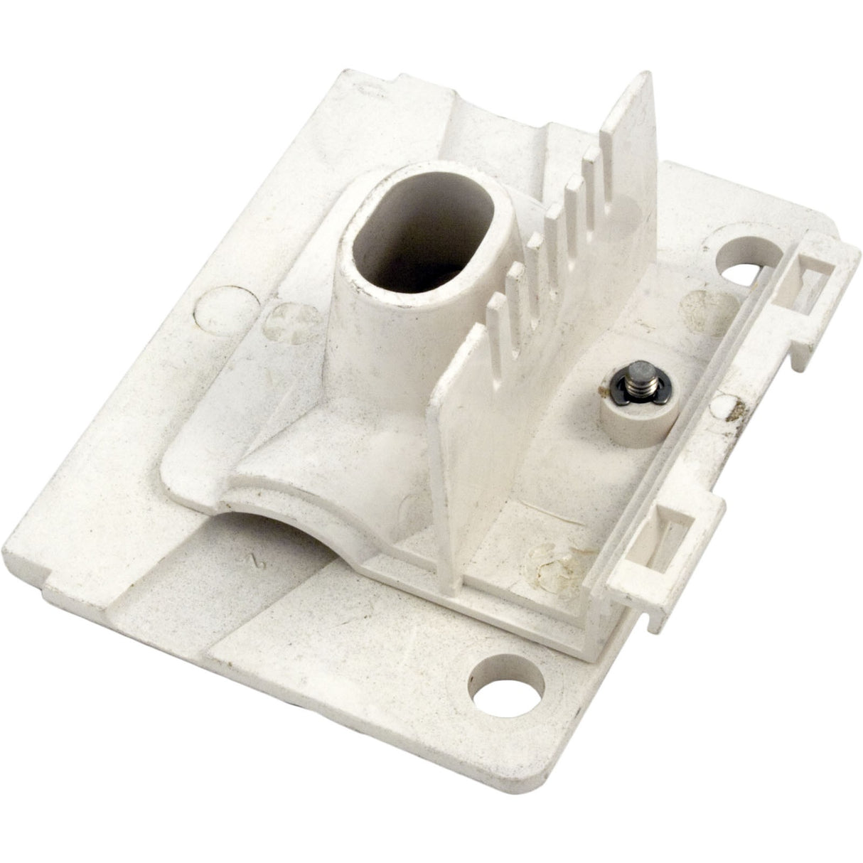 Access Cover Assy, Hayward AquaDroid/Pool Vac Cleaner, Vinyl : AXV340