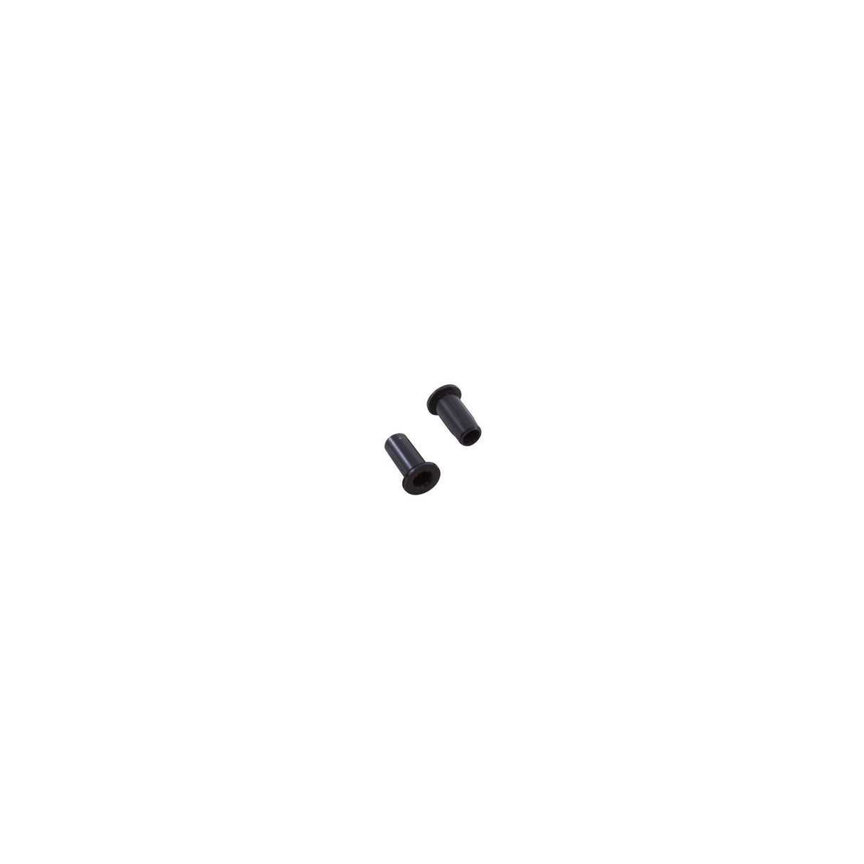 Bushing, Dome Assembly, Hayward SharkVAC/XL : RCX97423