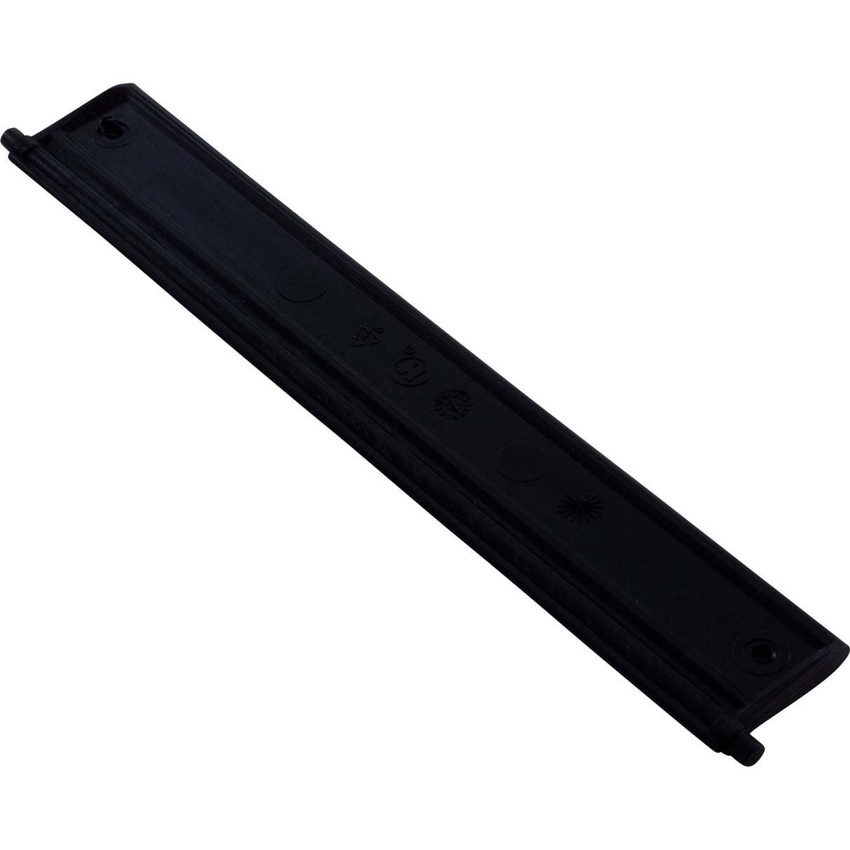 Drain Flap, Hayward SharkVAC/XL, Large : RCX97407