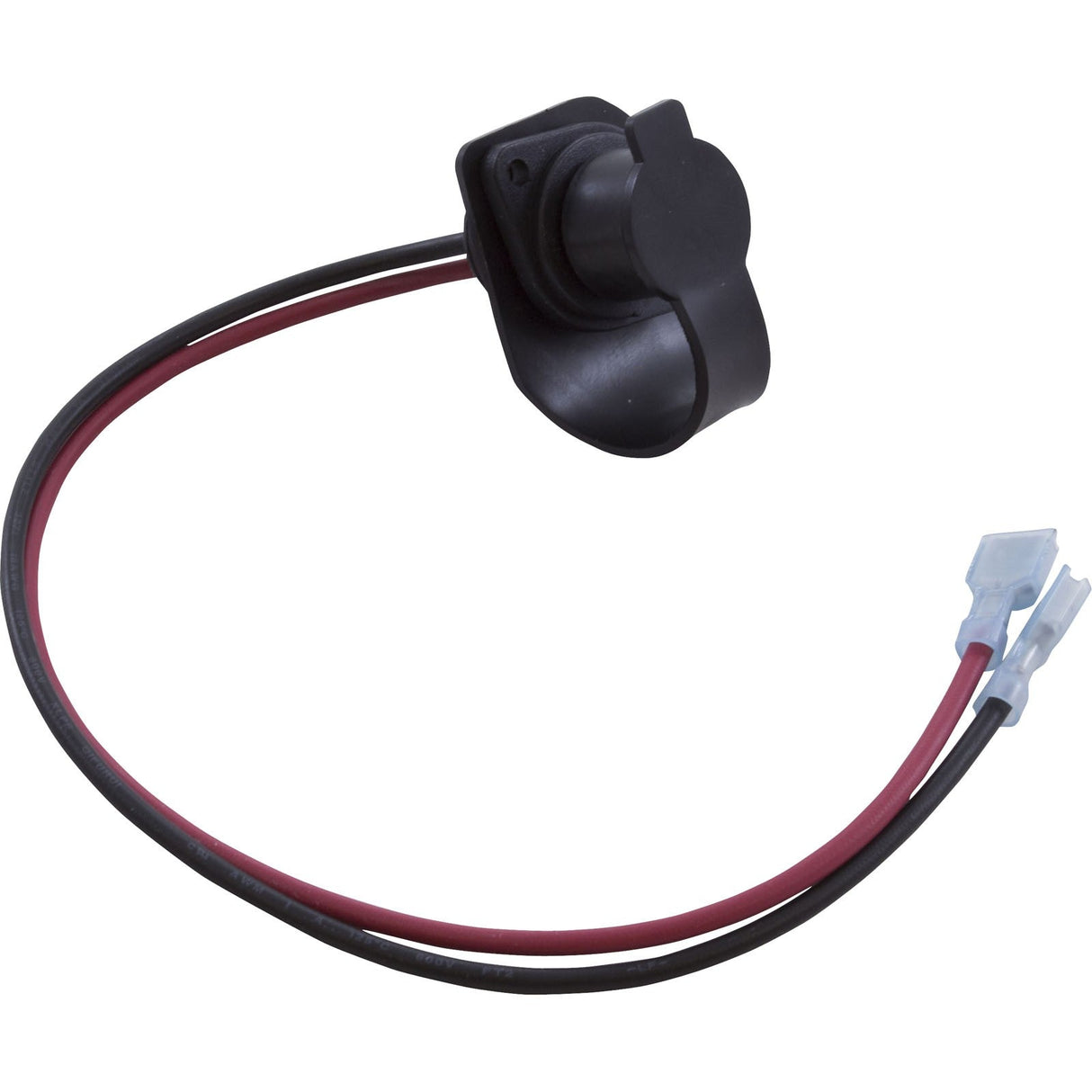 Power Supply Output Connecter, Hayward SharkVAC/XL/TigerShark : RCX31018